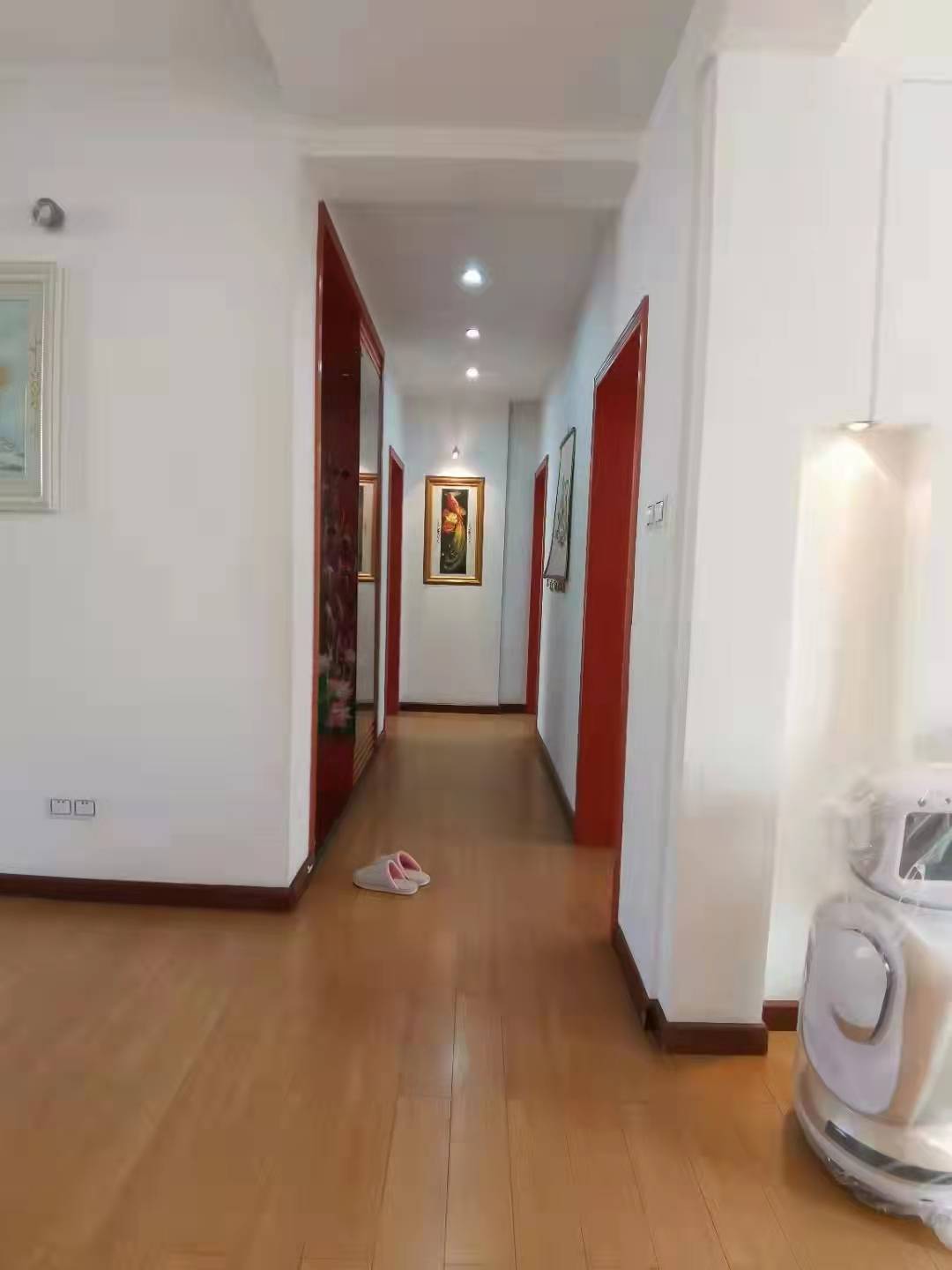 碧水馨城 3室2厅1卫 61.8万 碧水馨城 3室2厅1卫 61.8万其他