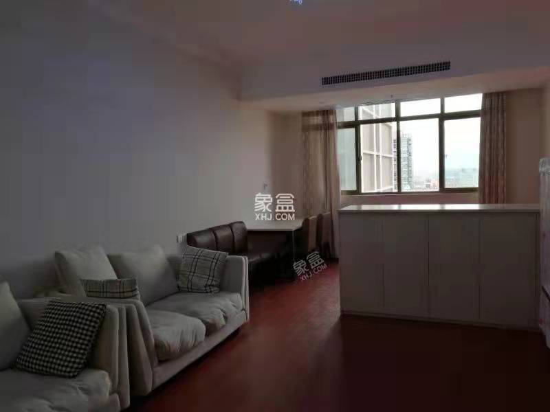 西湖公寓  1室1厅1卫    1200.0元/月 西湖公寓  1室1厅1卫    1200.0元/月室内图