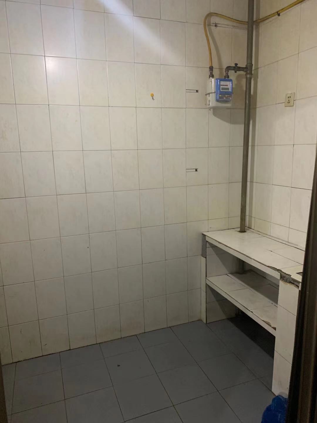 政华嘉园  2室1厅1卫    42.0万客厅