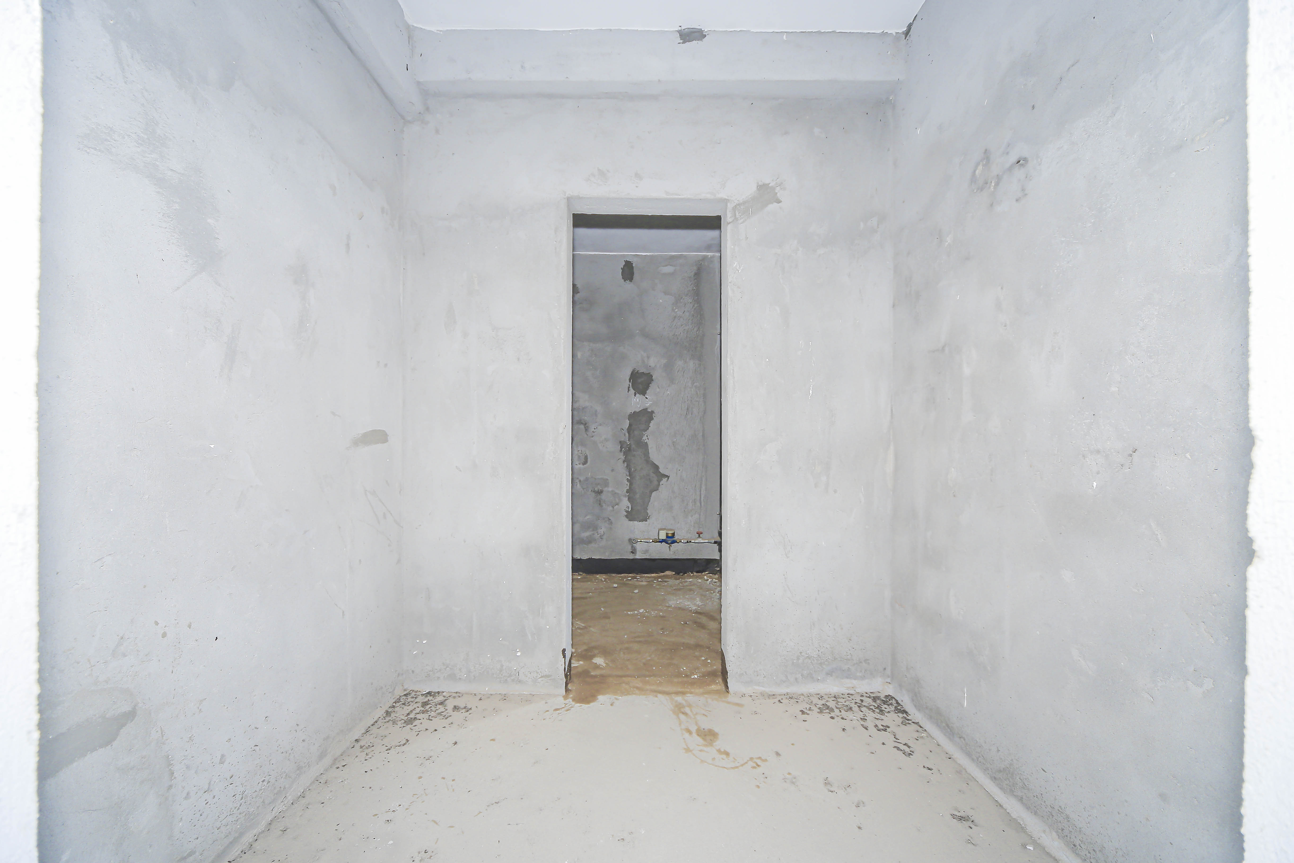 阳光100一期、四五期 4室2厅2卫 108.0万 阳光100一期、四五期 4室2厅2卫 108.0万卫生间