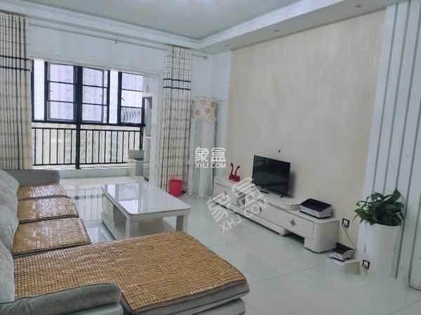 南湖玫瑰湾  4室2厅2卫   2800.00元/月室内图