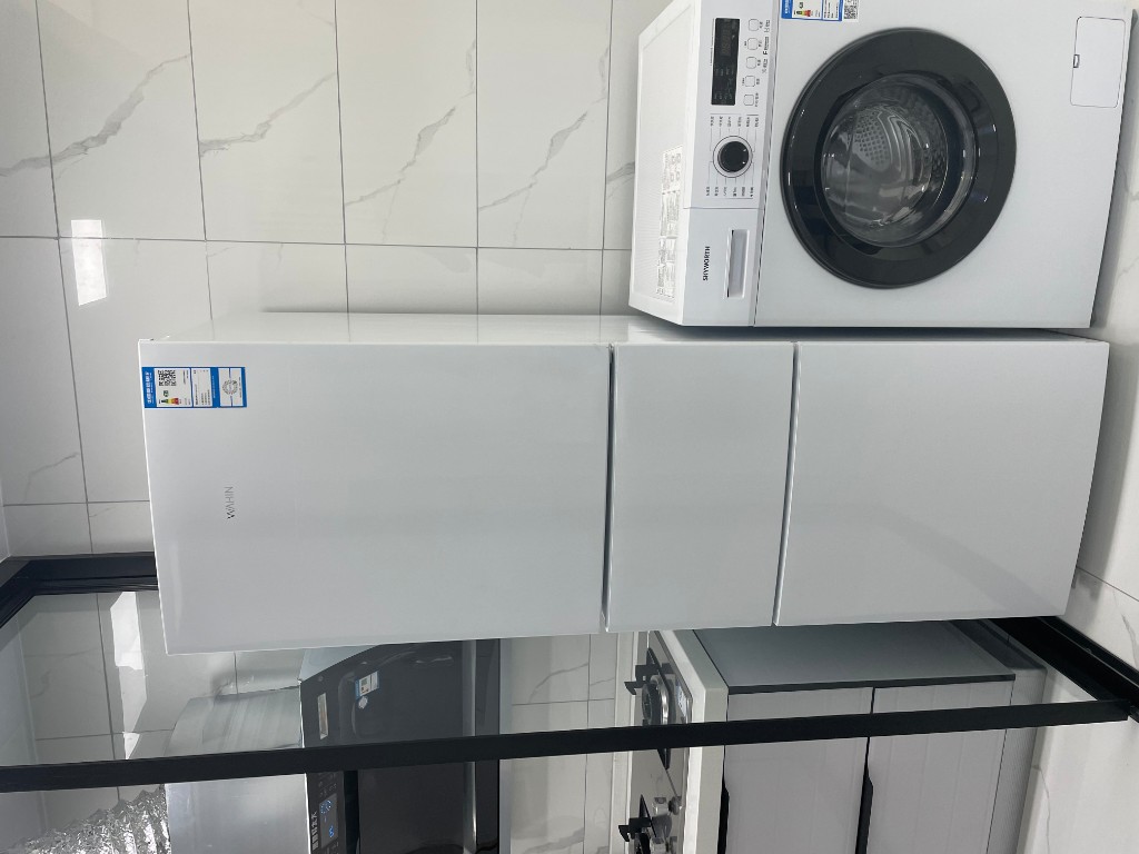 鸿泰国际 2室2厅1卫 1800.0元/月 鸿泰国际 2室2厅1卫 1800.0元/月室内图