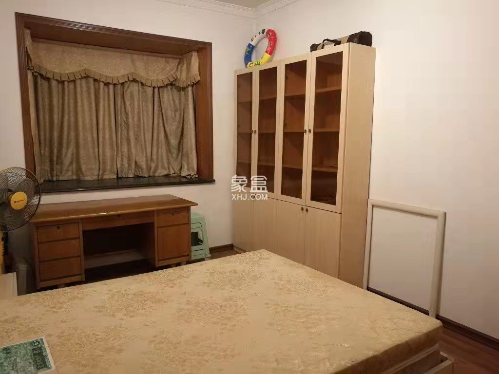 馨香小区 3室2厅2卫 75.0万 馨香小区 3室2厅2卫 75.0万客厅