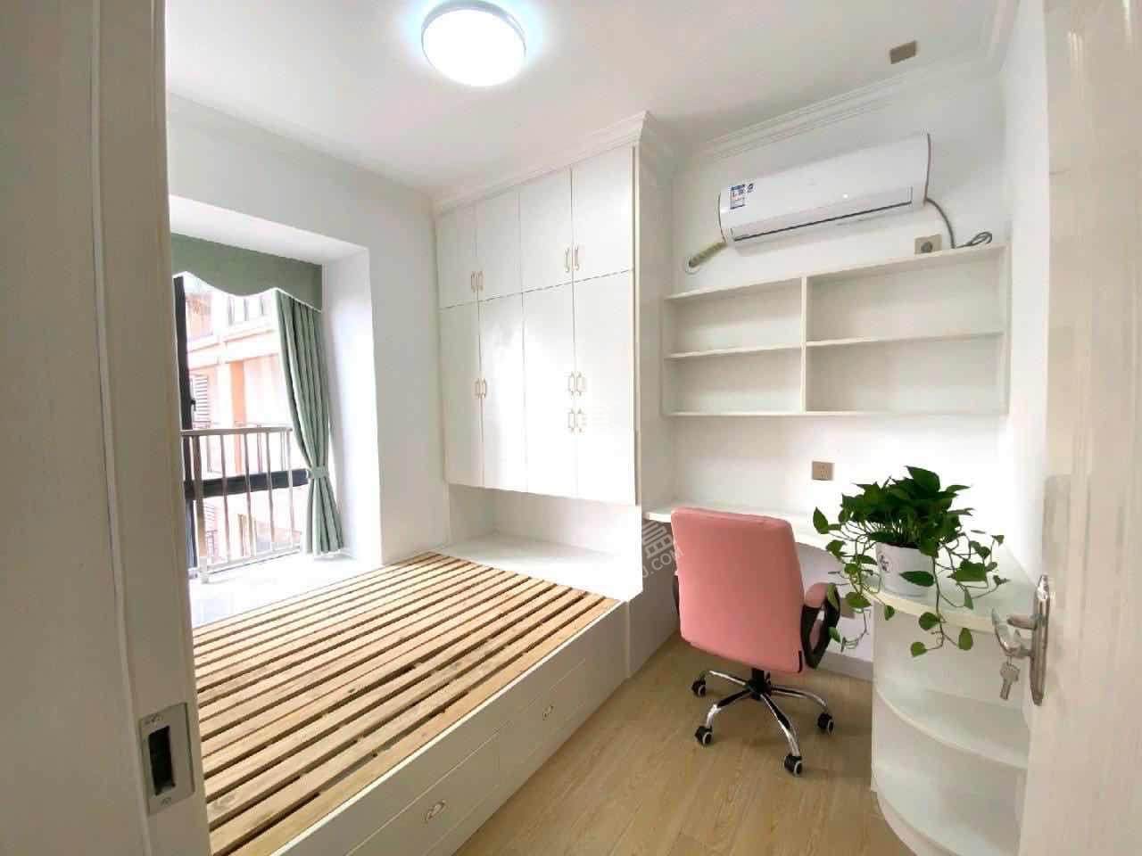 尚东家园 2室2厅1卫 1900.0元/月 尚东家园 2室2厅1卫 1900.0元/月室内图