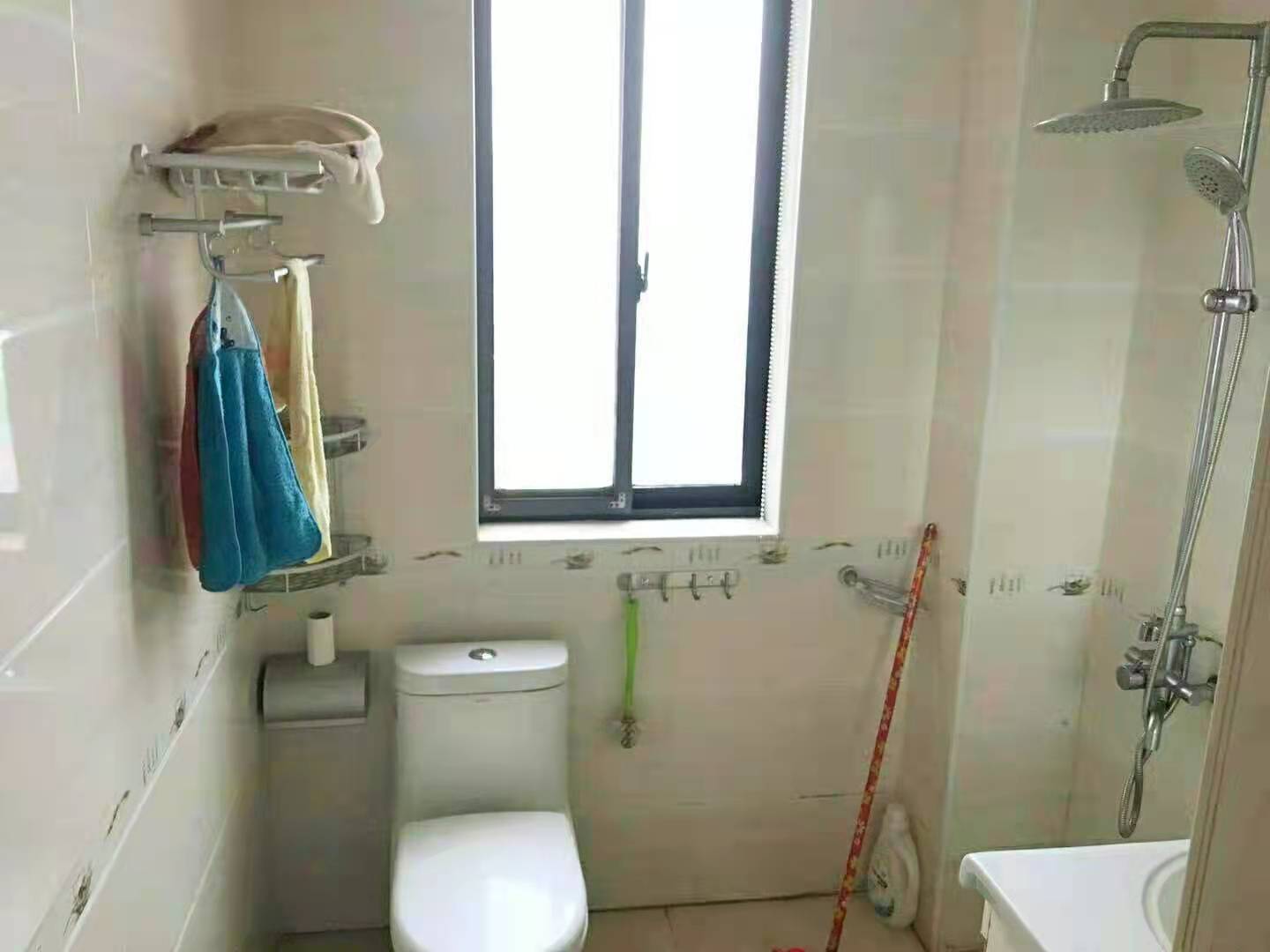 金虹中环一号(金虹大厦) 2室1厅1卫 2000.0元/月 金虹中环一号(金虹大厦) 2室1厅1卫 2000.0元/月室内图