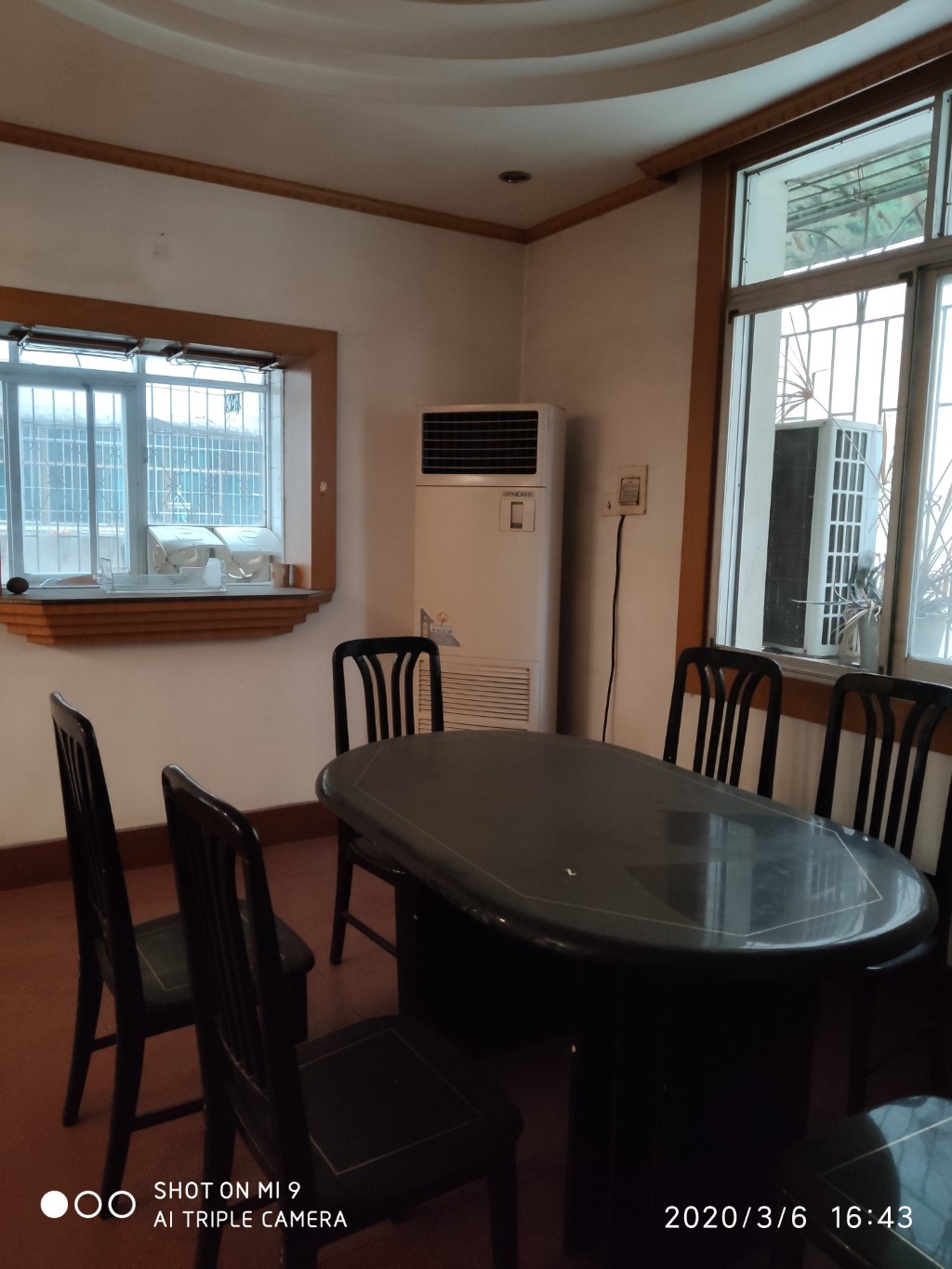 娄底市财政局家属院 3室2厅2卫 73.0万 娄底市财政局家属院 3室2厅2卫 73.0万卧室