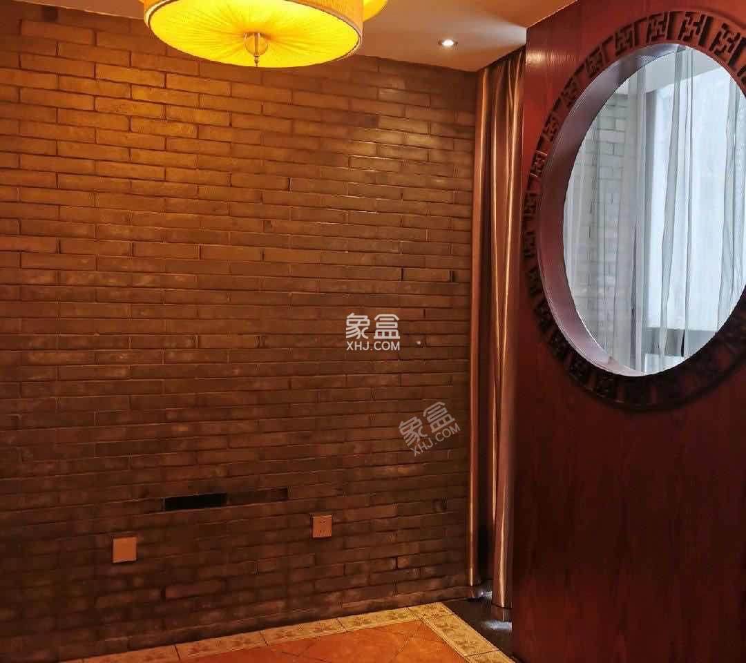 青春驿站 3室2厅2卫 3000.0元/月 青春驿站 3室2厅2卫 3000.0元/月户型图