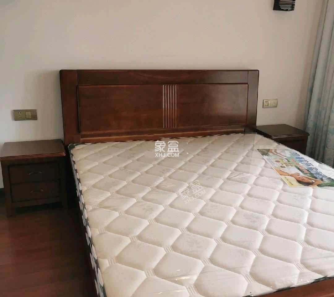 青春驿站 3室2厅2卫 3000.0元/月 青春驿站 3室2厅2卫 3000.0元/月