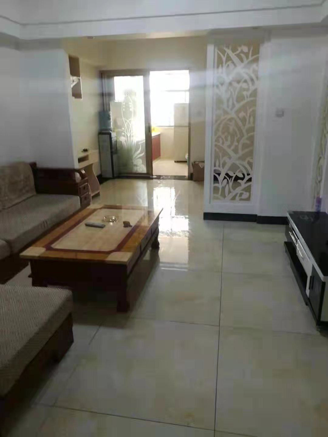 财智公馆大厦(瑞士国际酒店) 1室1厅1卫 1000.0元/月 财智公馆大厦(瑞士国际酒店) 1室1厅1卫 1000.0元/月