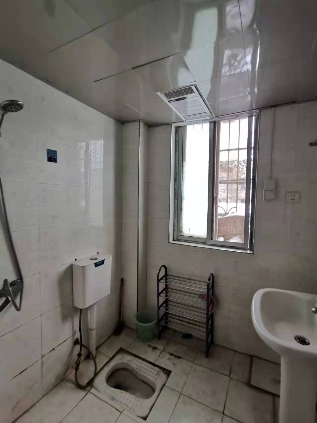 株洲水木兰亭 3室2厅1卫 52.8万 株洲水木兰亭 3室2厅1卫 52.8万客厅