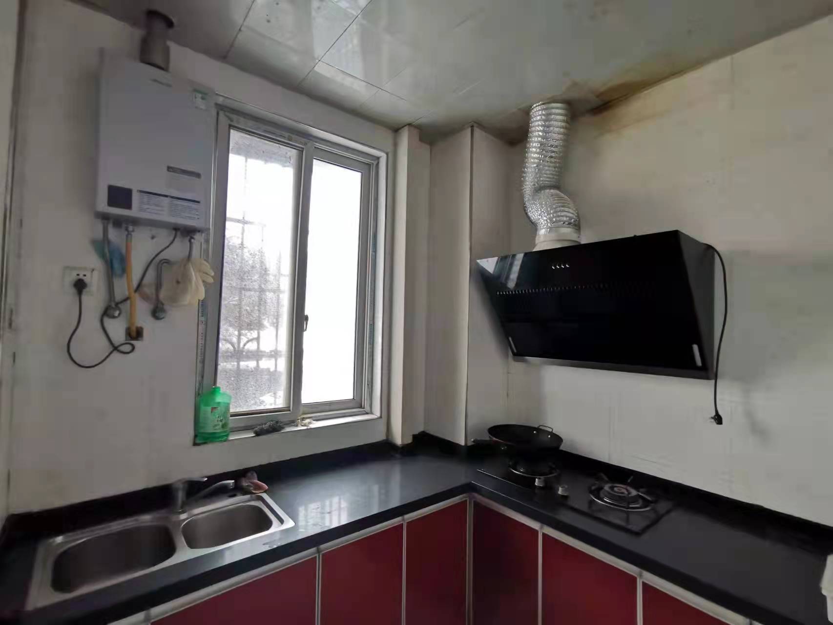 株洲水木兰亭 3室2厅1卫 52.8万 株洲水木兰亭 3室2厅1卫 52.8万客厅