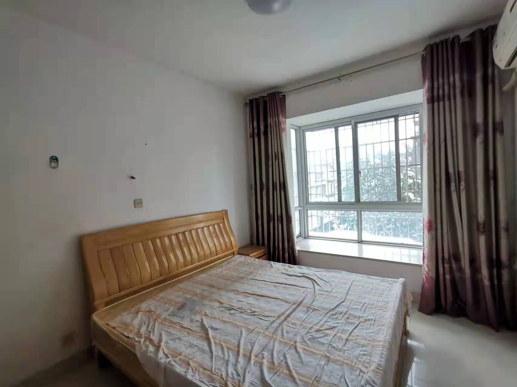 株洲水木兰亭 3室2厅1卫 52.8万 株洲水木兰亭 3室2厅1卫 52.8万客厅