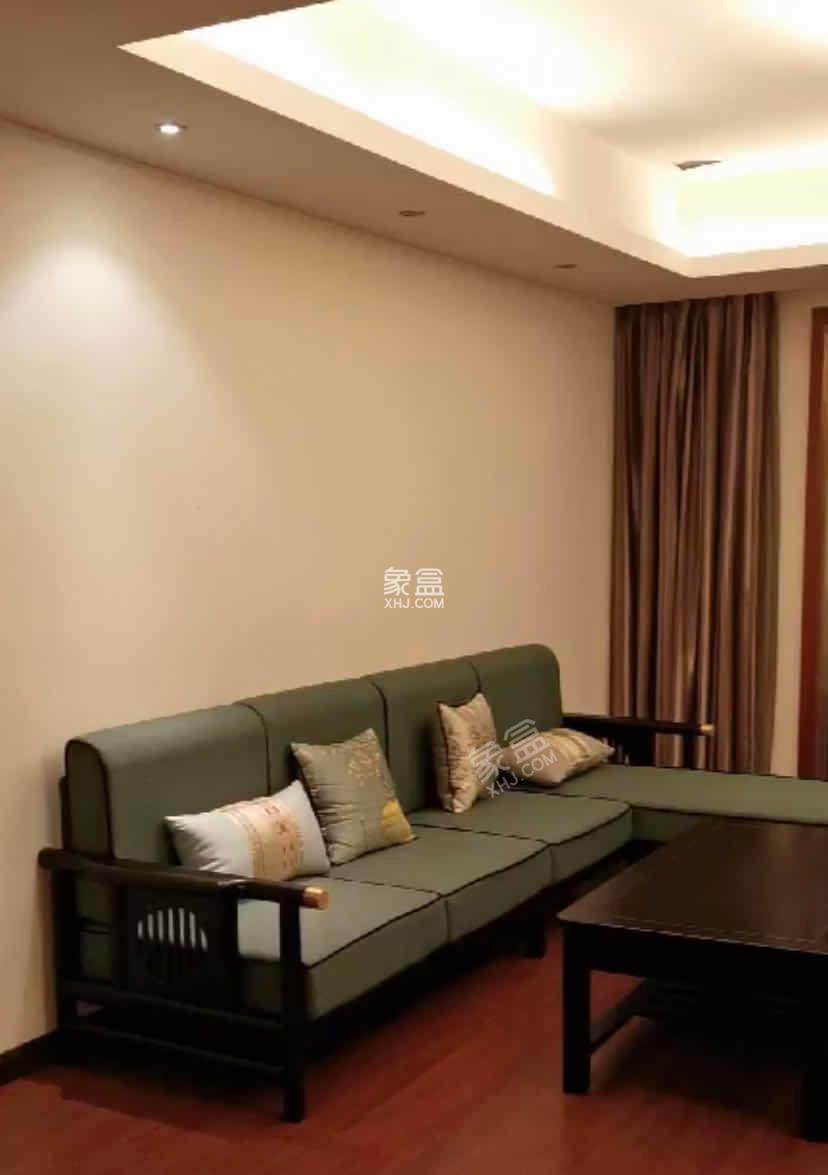 青春驿站 3室2厅2卫 3000.0元/月 青春驿站 3室2厅2卫 3000.0元/月室内图