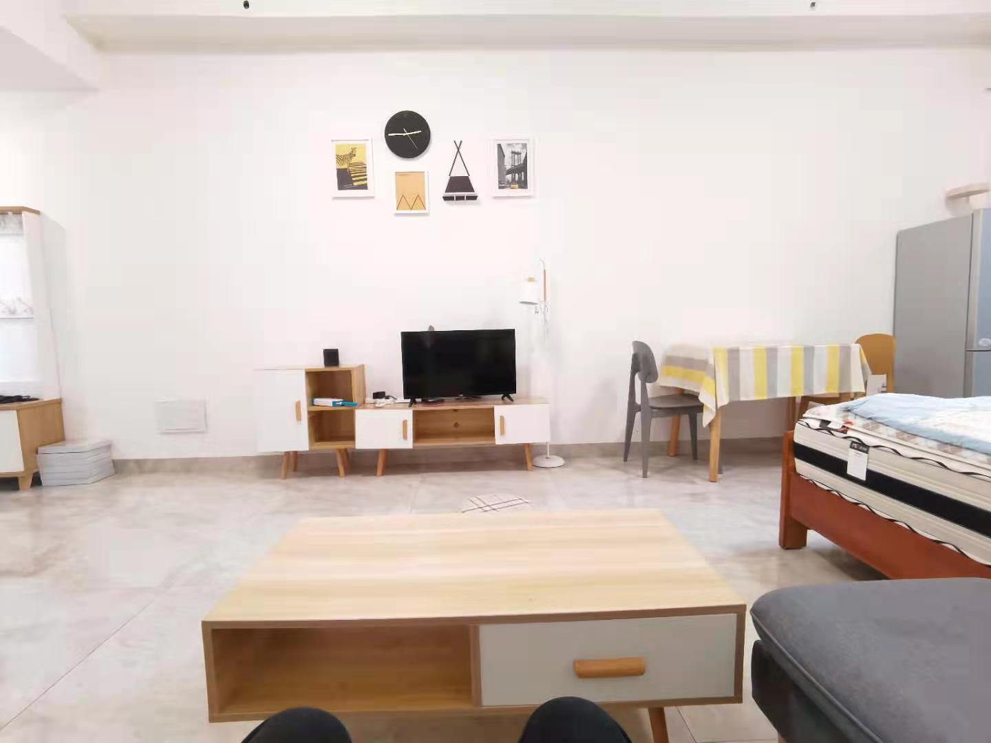 鑫天国际(鑫天偶遇)  1室1厅1卫    1580.0元/月 鑫天国际(鑫天偶遇)  1室1厅1卫    1580.0元/月室内图