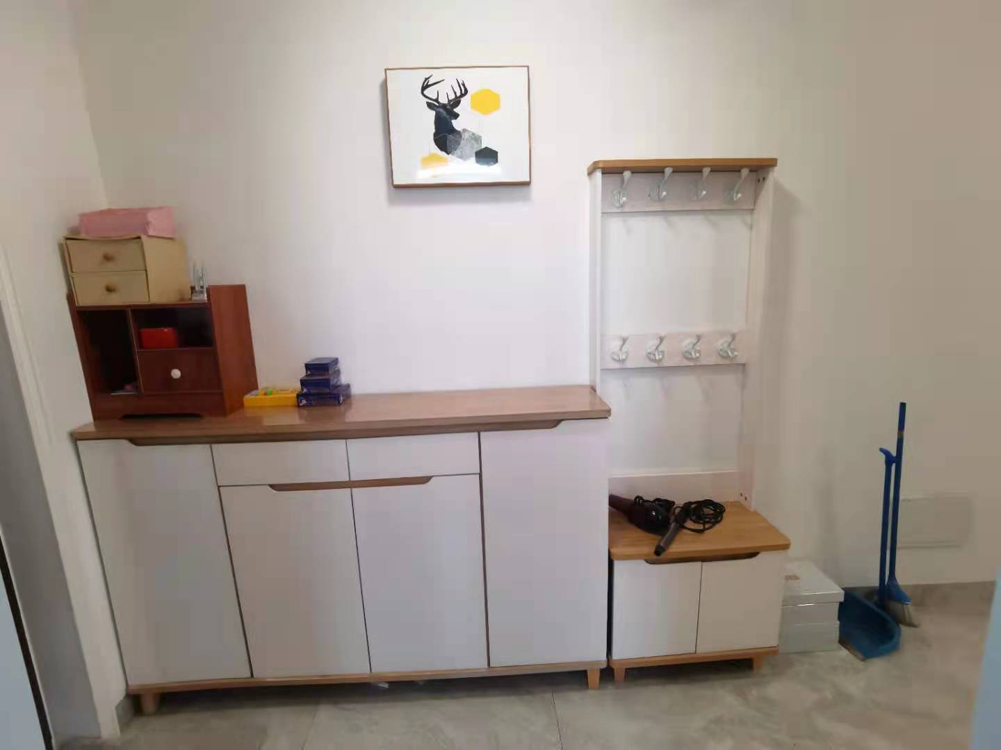 鑫天国际(鑫天偶遇)  1室1厅1卫    1580.0元/月 鑫天国际(鑫天偶遇)  1室1厅1卫    1580.0元/月