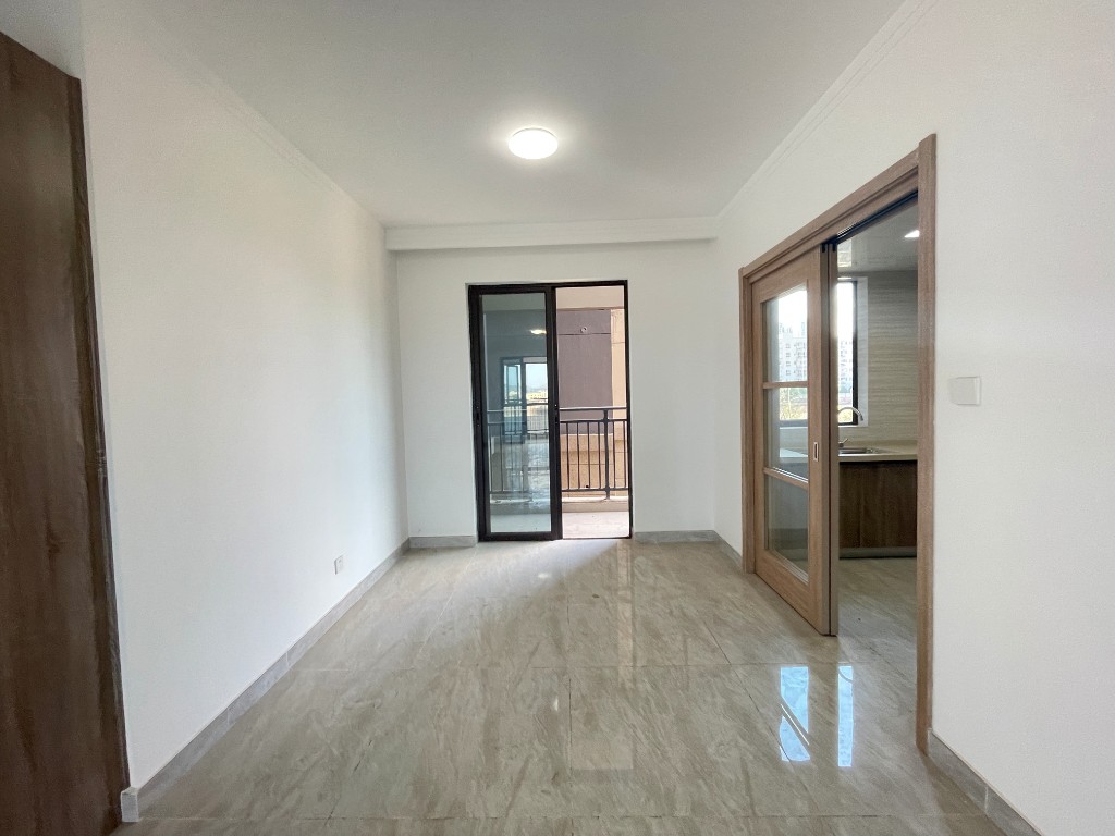 蓝溪谷 3室2厅2卫 81.8万 蓝溪谷 3室2厅2卫 81.8万客厅