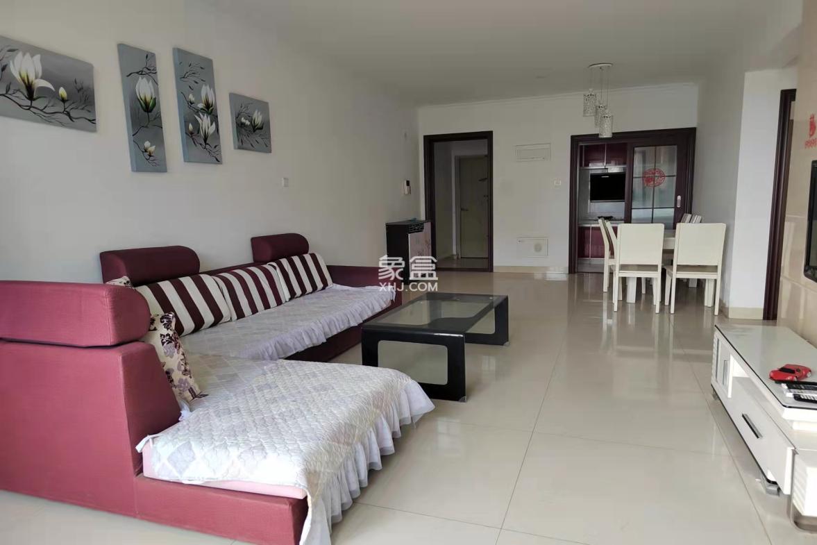 佳兆业金域天下三期 2室2厅1卫 57.0万 佳兆业金域天下三期 2室2厅1卫 57.0万客厅