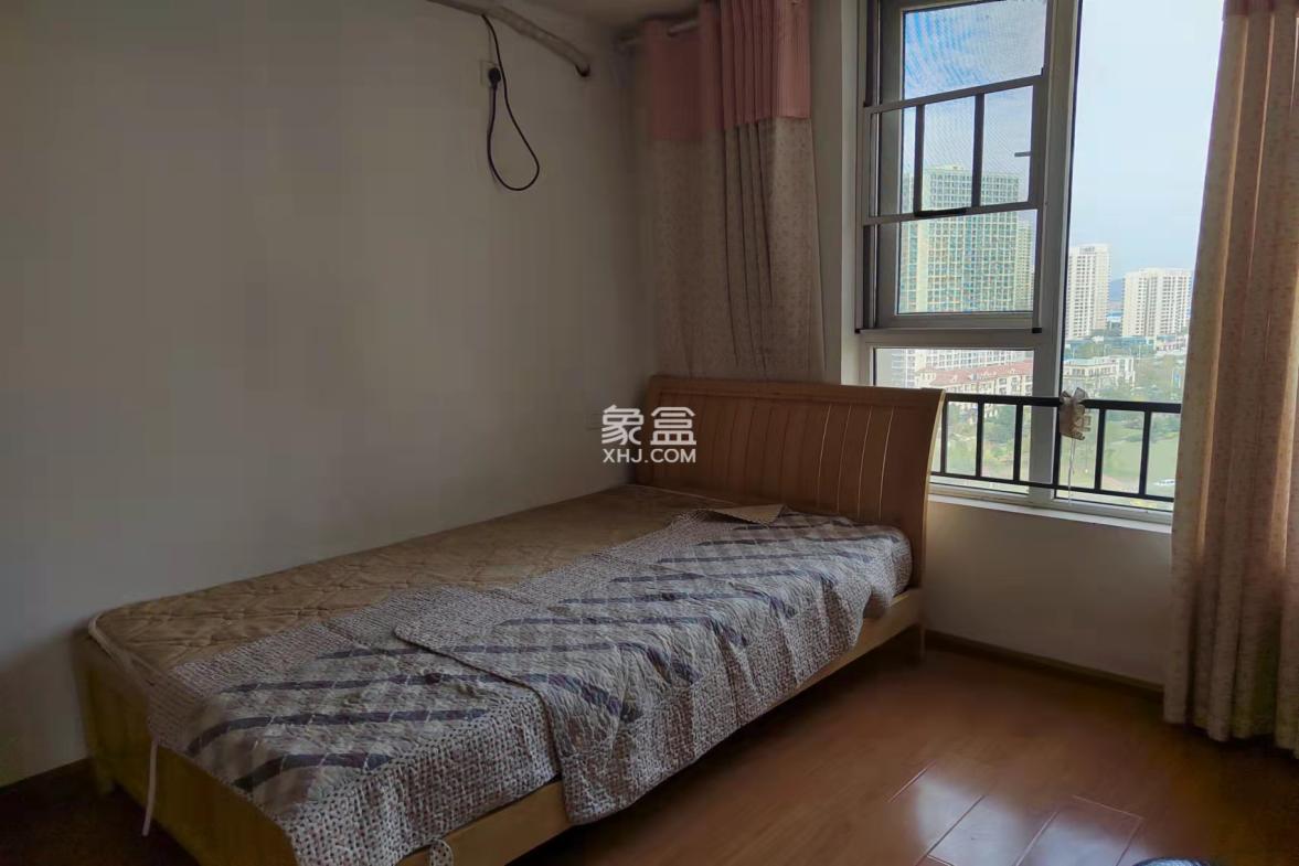 佳兆业金域天下三期 2室2厅1卫 57.0万 佳兆业金域天下三期 2室2厅1卫 57.0万客厅