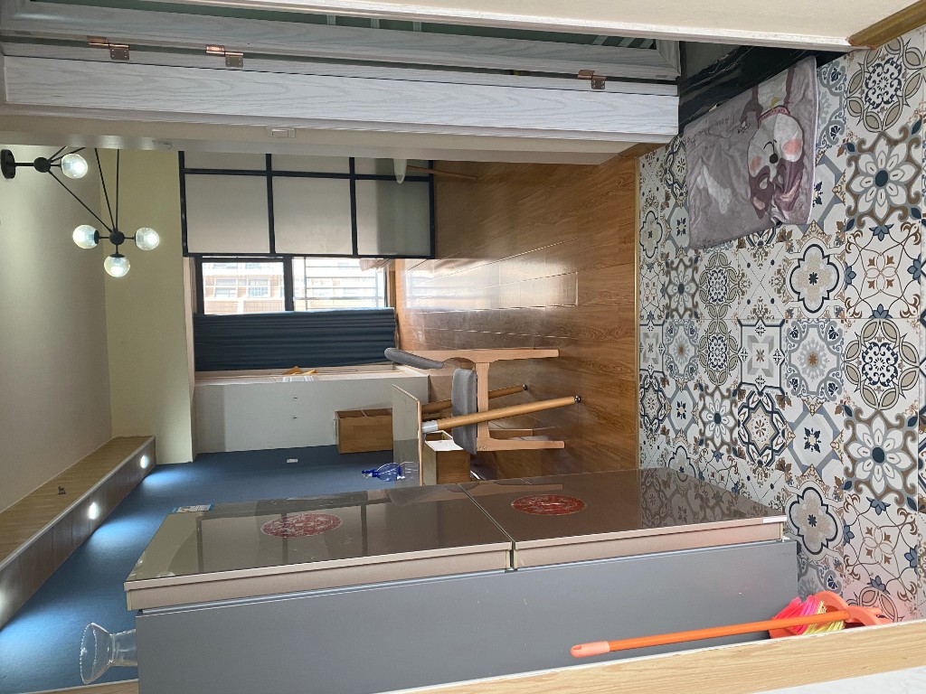 御江帝景  2室1厅1卫    1500.0元/月 御江帝景  2室1厅1卫    1500.0元/月室内图