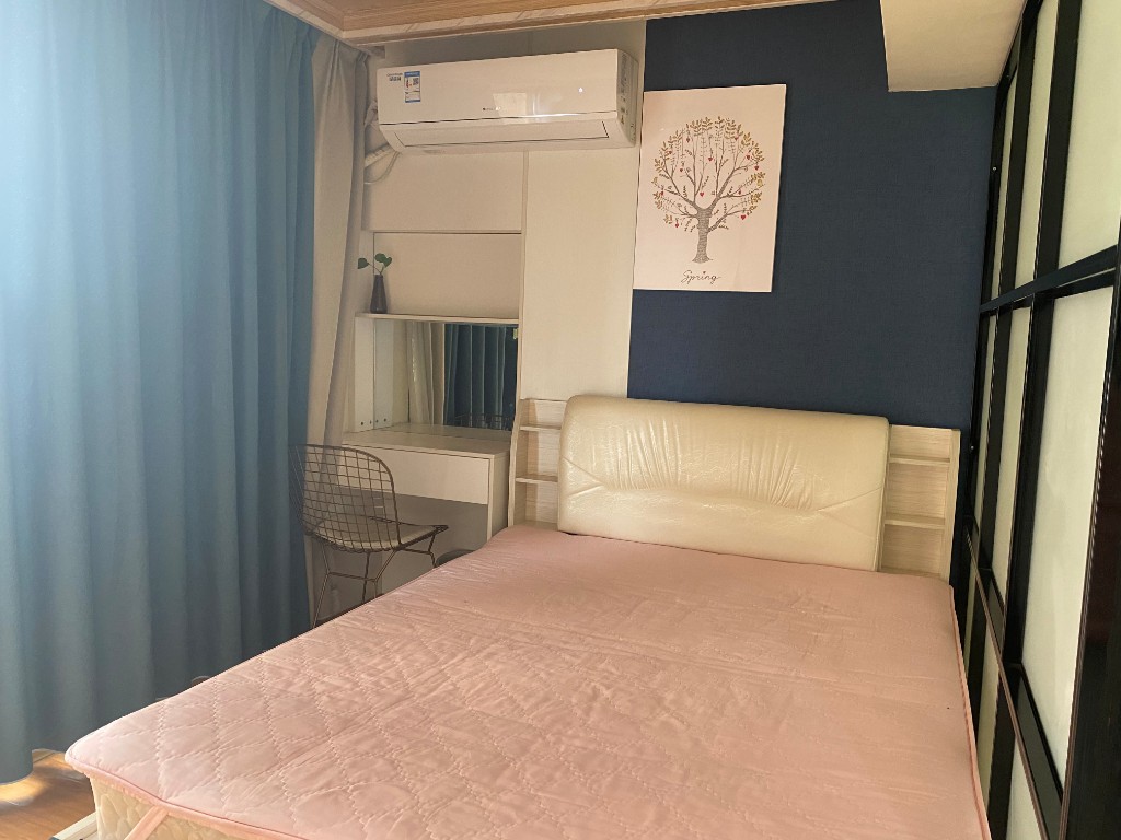 御江帝景  2室1厅1卫    1500.0元/月 御江帝景  2室1厅1卫    1500.0元/月室内图