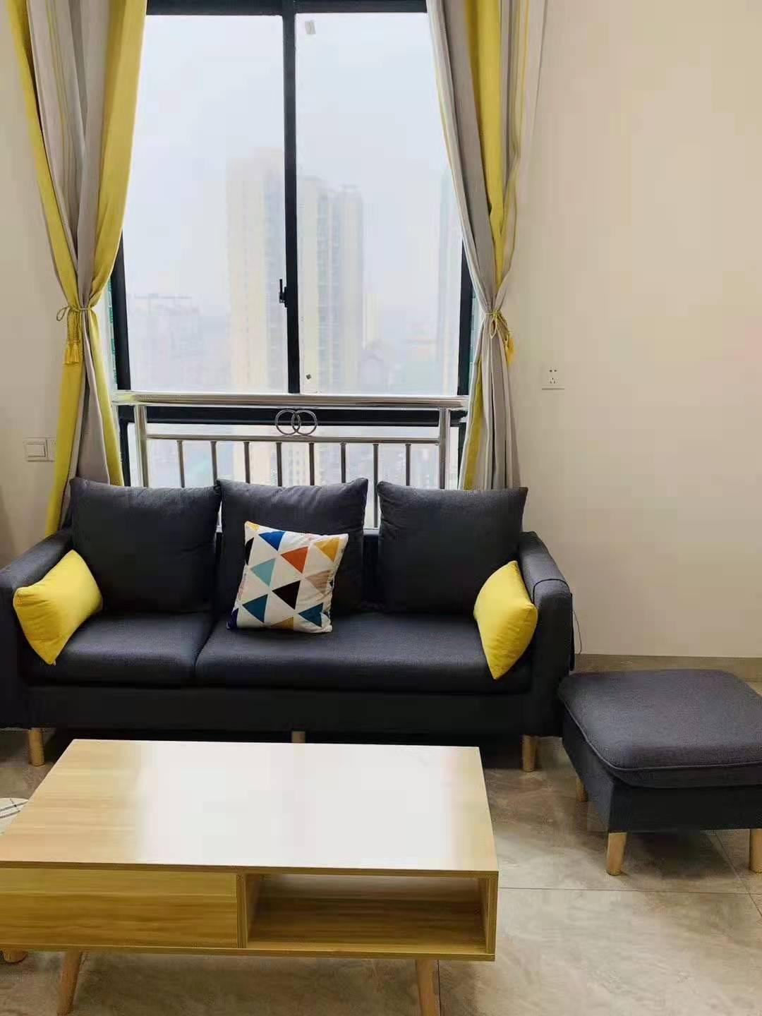 鑫天国际(鑫天偶遇)  1室1厅1卫    1580.0元/月 鑫天国际(鑫天偶遇)  1室1厅1卫    1580.0元/月室内图