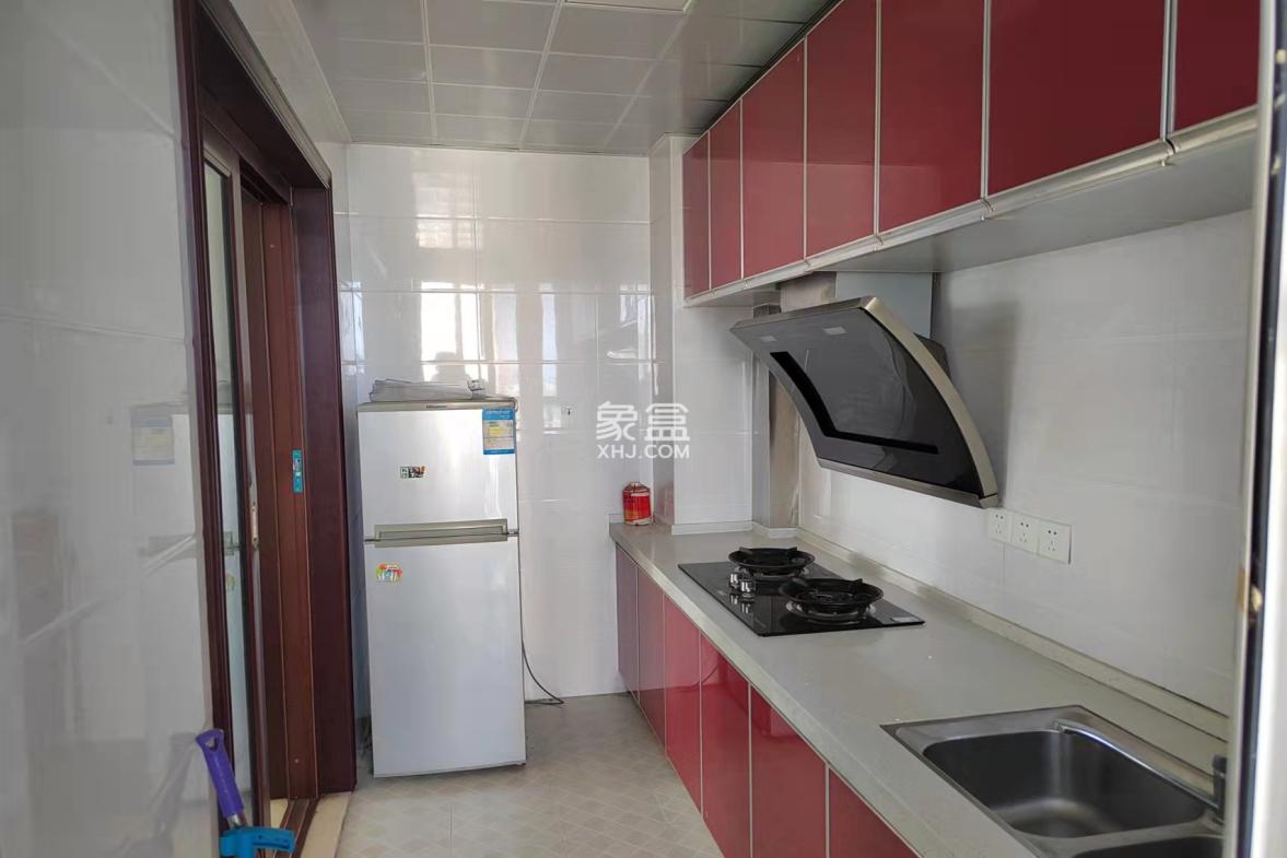 佳兆业金域天下三期 2室2厅1卫 57.0万 佳兆业金域天下三期 2室2厅1卫 57.0万客厅