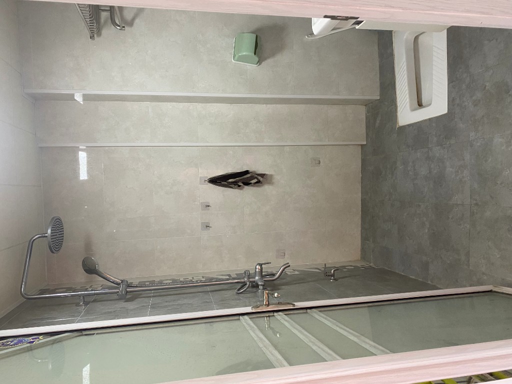 御江帝景  2室1厅1卫    1500.0元/月 御江帝景  2室1厅1卫    1500.0元/月室内图