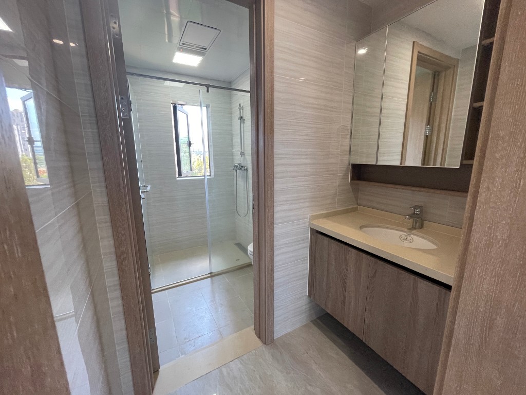 蓝溪谷 3室2厅2卫 81.8万 蓝溪谷 3室2厅2卫 81.8万客厅