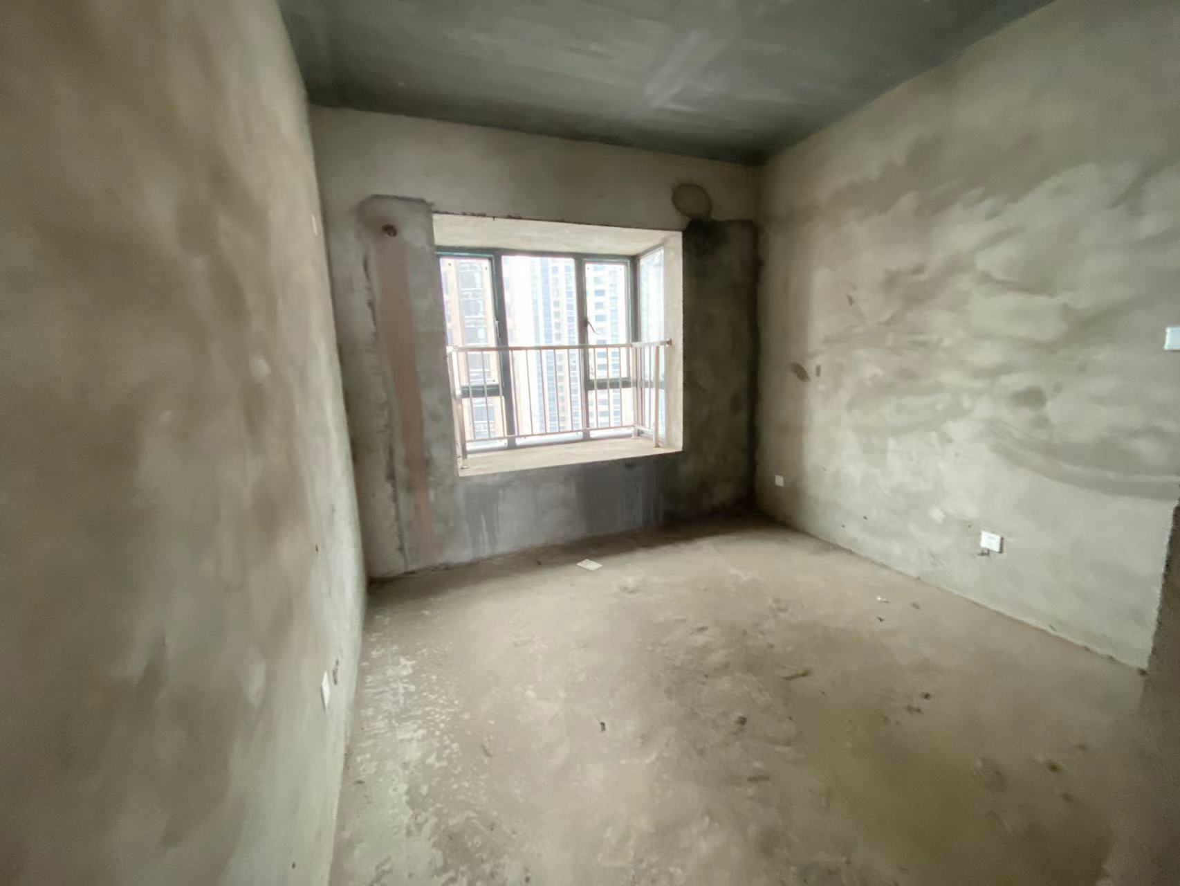 城市公园 4室2厅2卫 60.0万 城市公园 4室2厅2卫 60.0万客厅