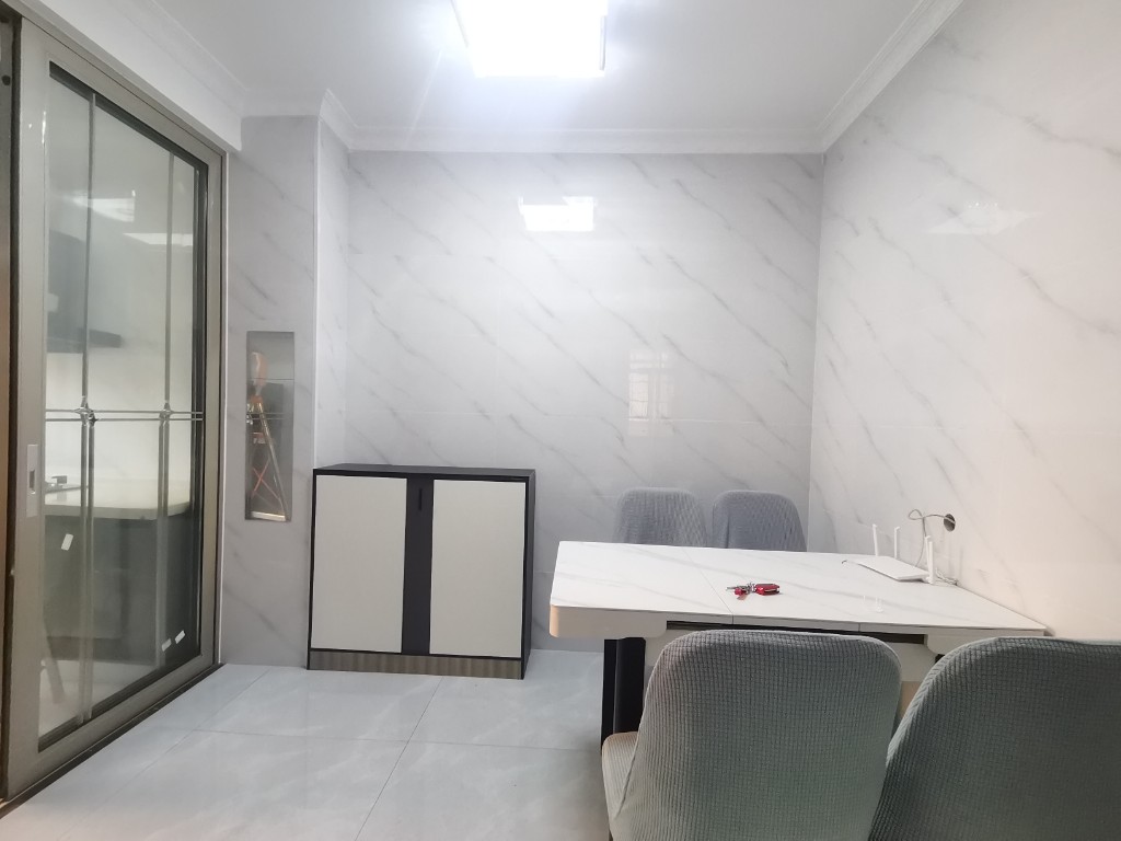 赫山新天地 2室1厅1卫 46.0万 赫山新天地 2室1厅1卫 46.0万客厅