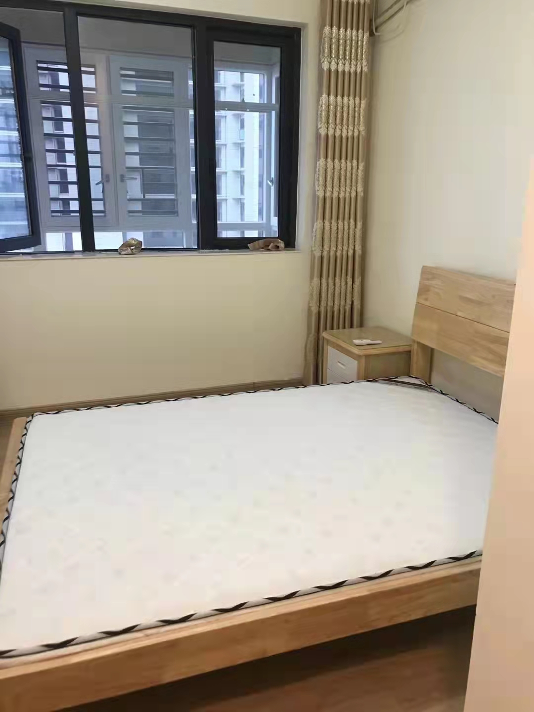 碧桂园梓山府 4室2厅2卫 3000.0元/月 碧桂园梓山府 4室2厅2卫 3000.0元/月室内图