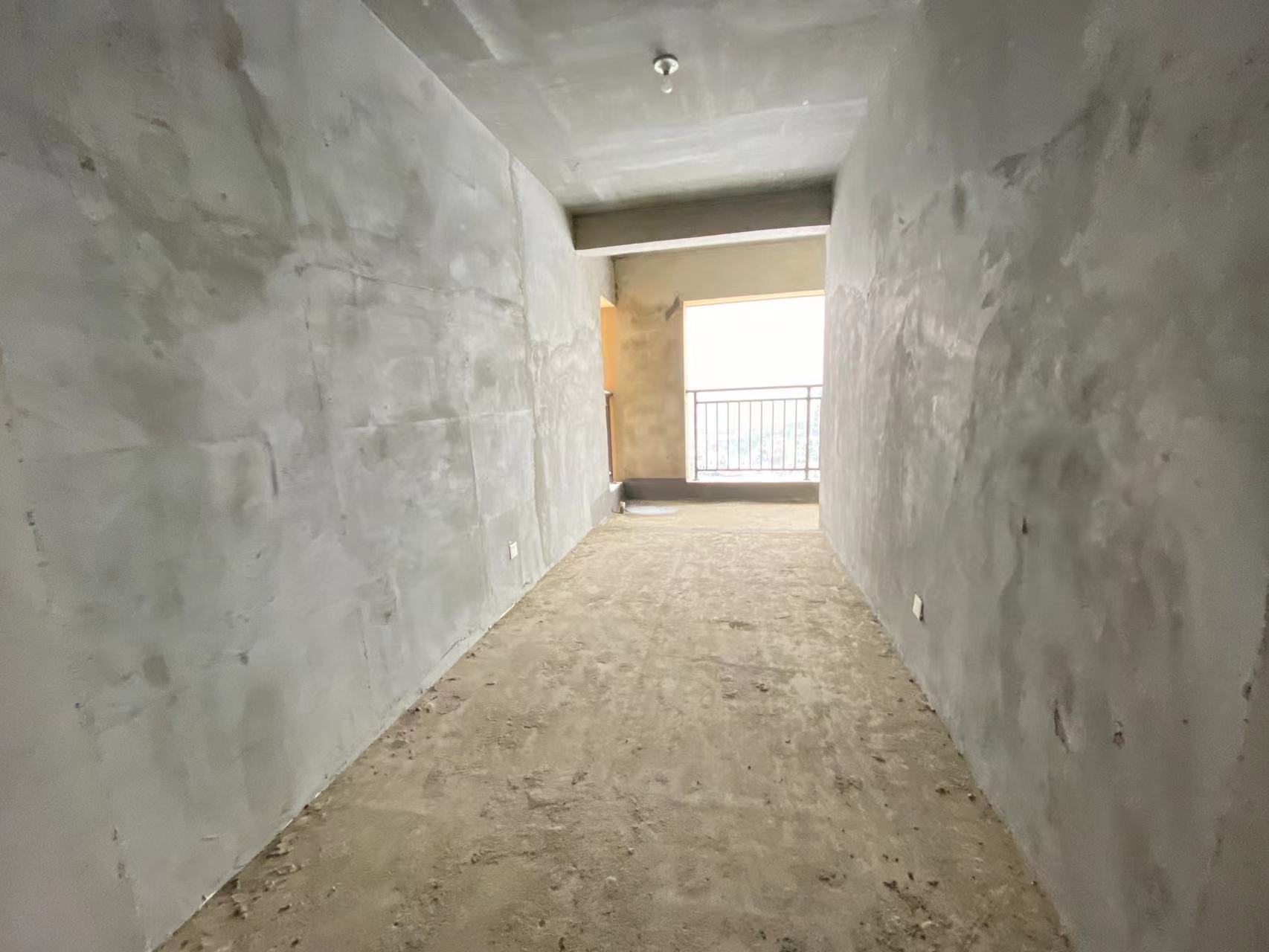 城市公园 4室2厅2卫 60.0万 城市公园 4室2厅2卫 60.0万客厅