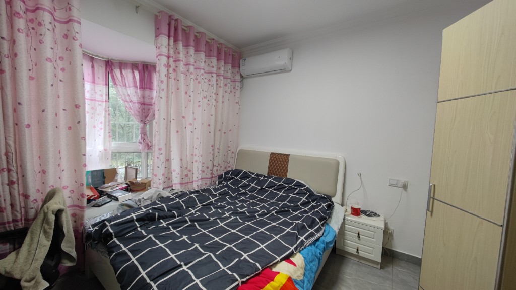 南湖锦苑 2室1厅1卫 2000.0元/月 南湖锦苑 2室1厅1卫 2000.0元/月室内图