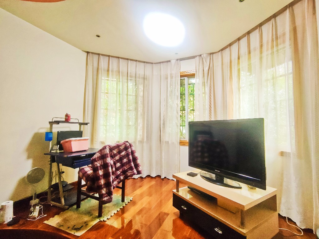 熹悦花都 4室2厅2卫 102.0万 熹悦花都 4室2厅2卫 102.0万客厅