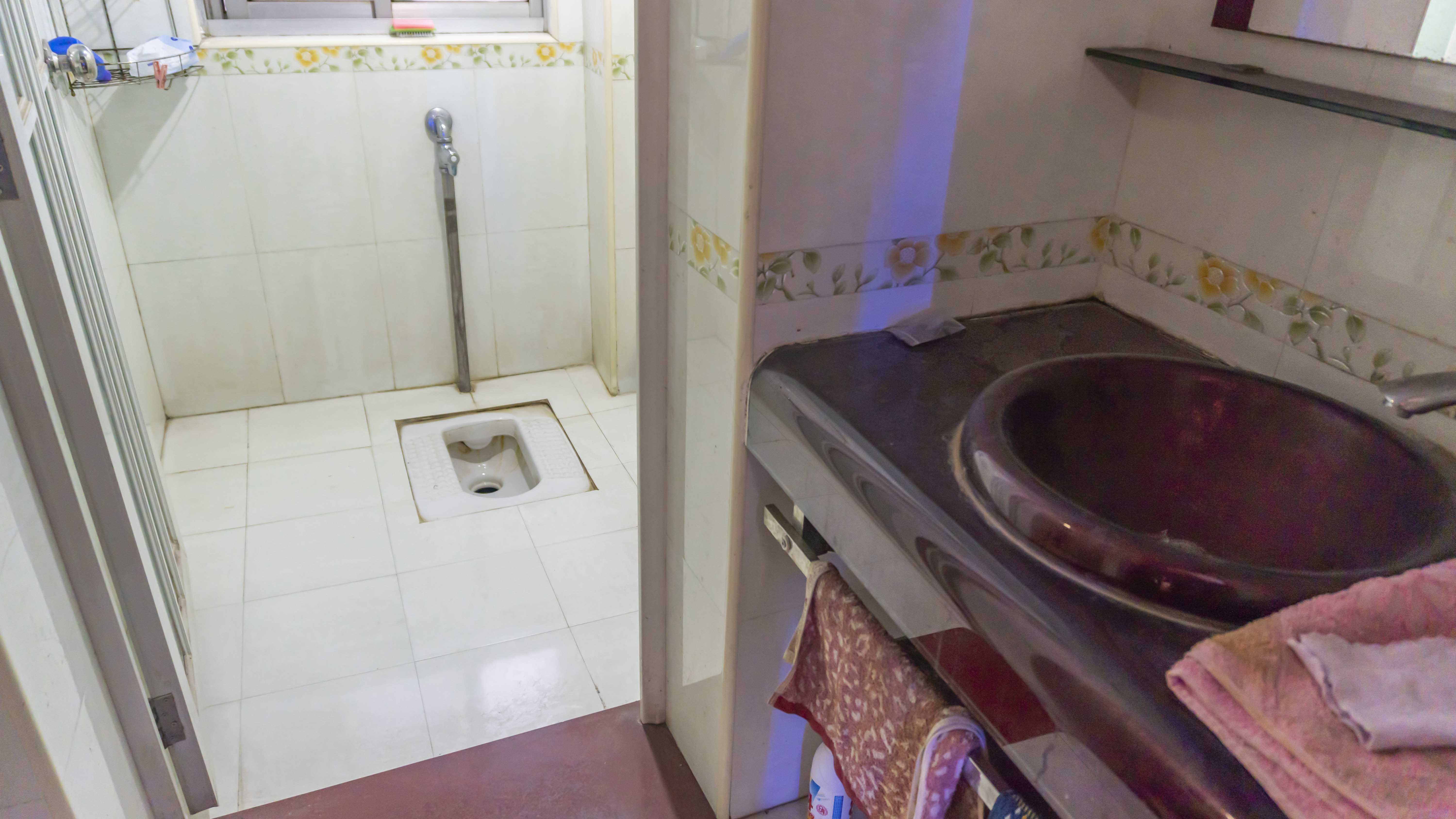 马良小区 4室2厅2卫 60.8万 马良小区 4室2厅2卫 60.8万客厅