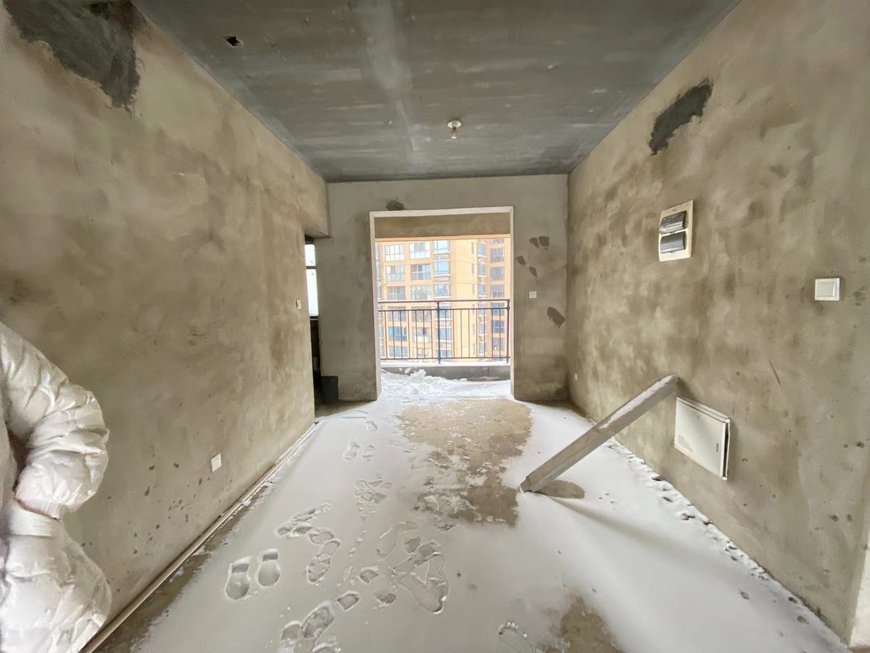 城市公园 4室2厅2卫 60.0万 城市公园 4室2厅2卫 60.0万客厅