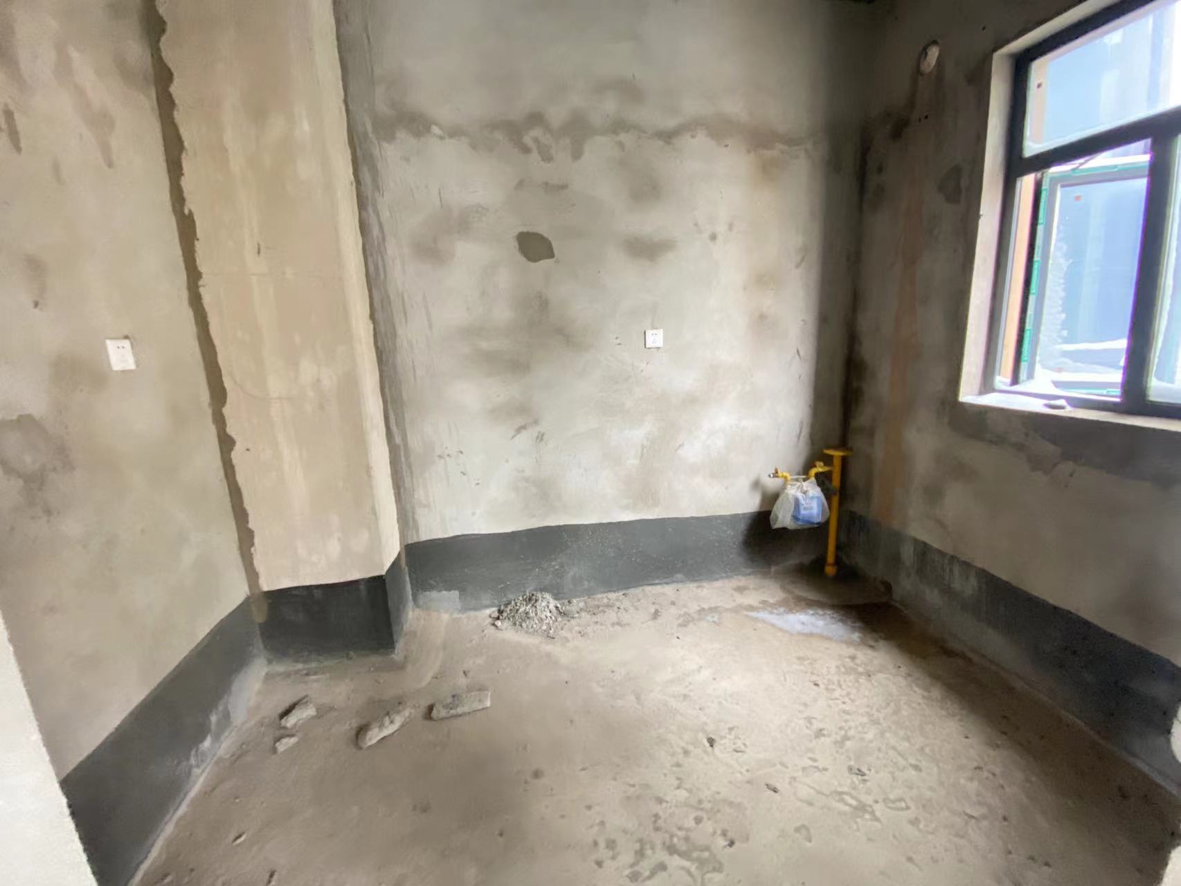 城市公园 4室2厅2卫 60.0万 城市公园 4室2厅2卫 60.0万客厅