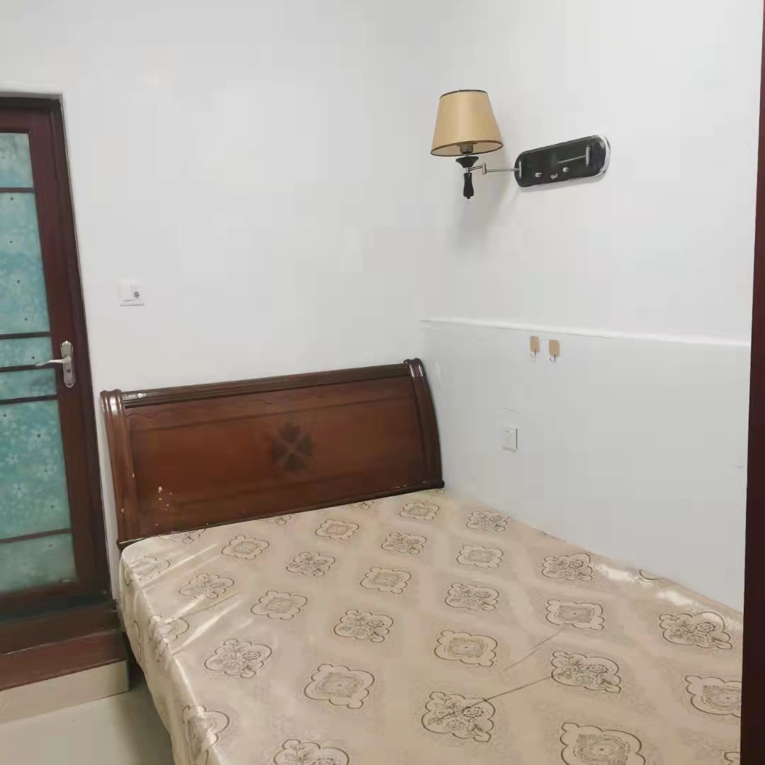 进步亚泰 1室1厅1卫 800.0元/月 进步亚泰 1室1厅1卫 800.0元/月室内图