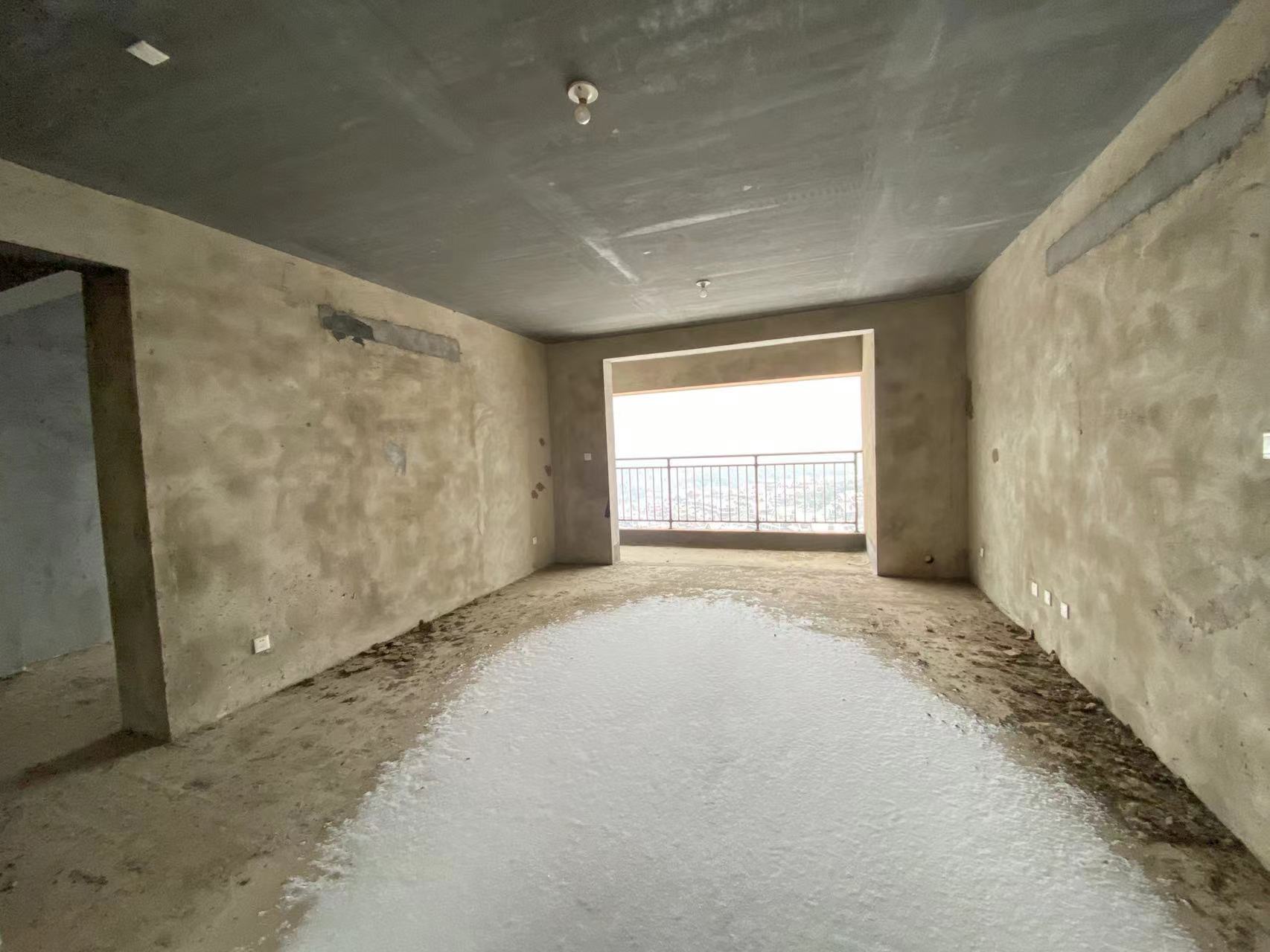 城市公园 4室2厅2卫 60.0万 城市公园 4室2厅2卫 60.0万客厅