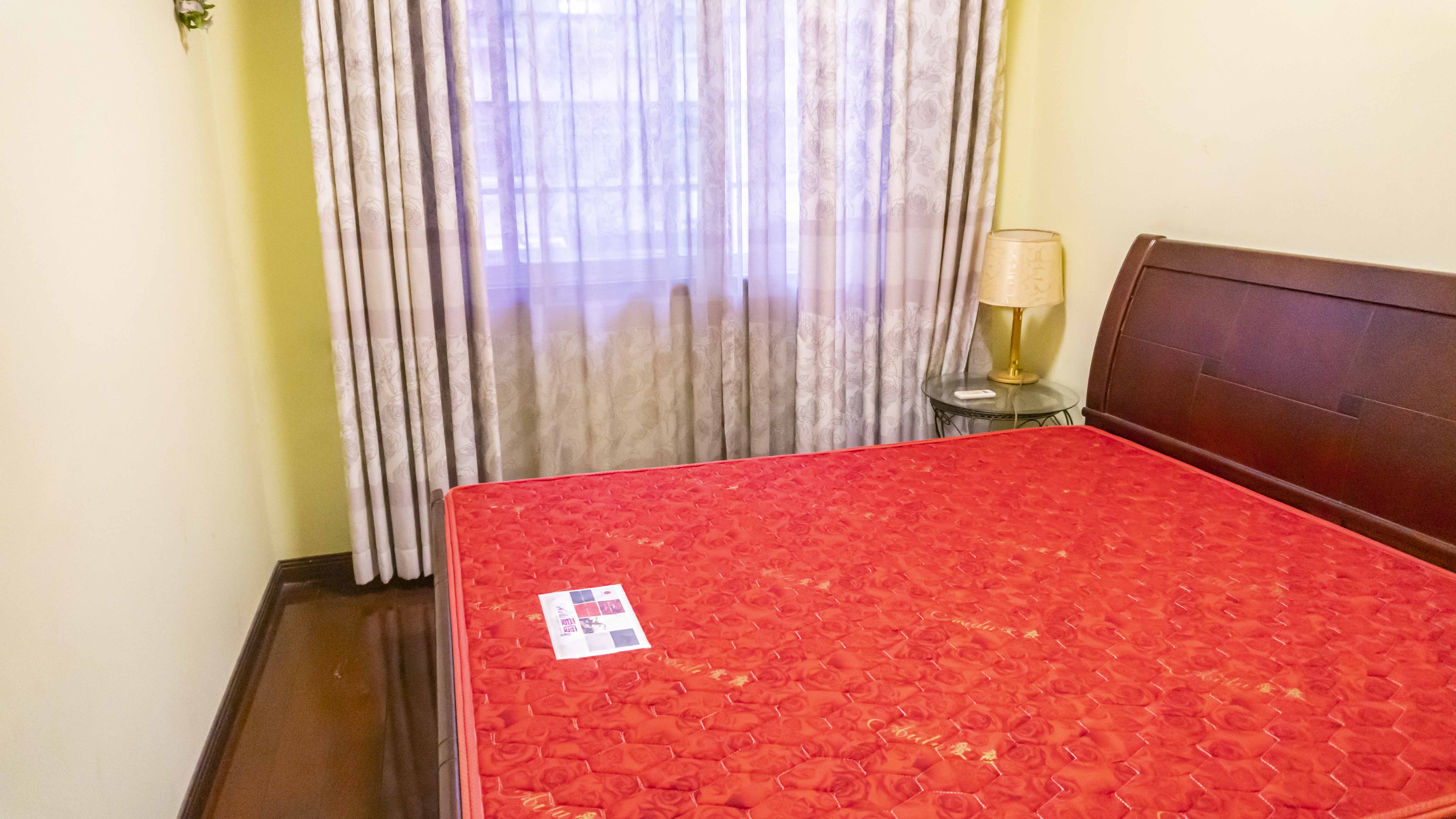 马良小区 4室2厅2卫 60.8万 马良小区 4室2厅2卫 60.8万客厅