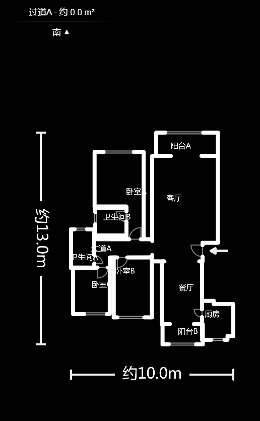 二手房好房推荐:欧洲城地处省府核心位置,双地铁口物业,户型选择多样 二手房好房推荐:欧洲城地处省府核心位置,双地铁口物业,户型选择多样