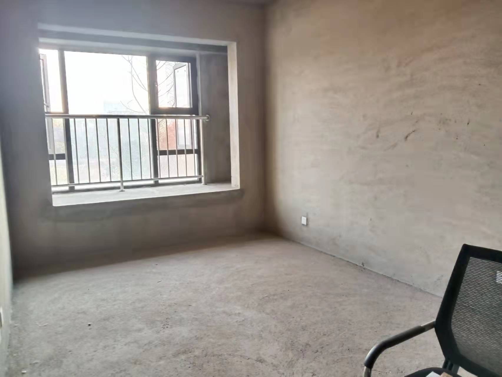 鸿胜一品公馆一期 2室2厅1卫 42.00万 鸿胜一品公馆一期 2室2厅1卫 42.00万客厅