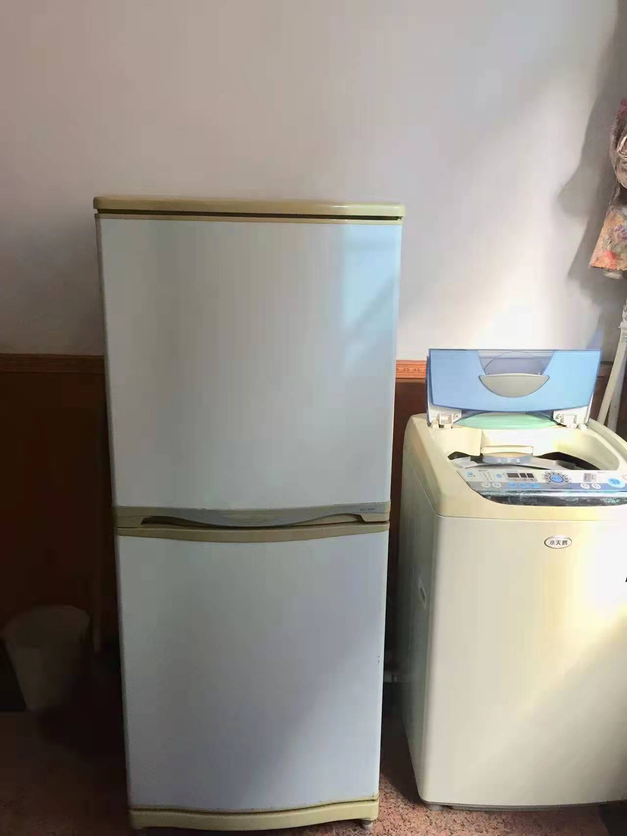 藕塘坡  3室1厅1卫   1100.00元/月室内图
