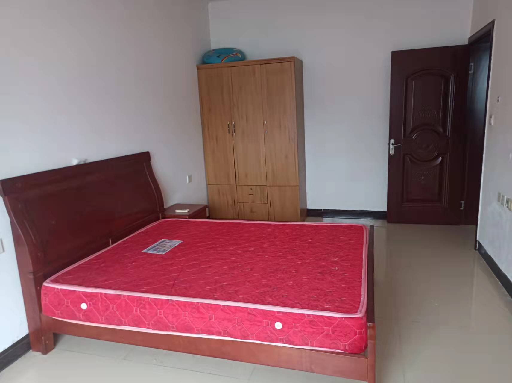 高星明居 2室2厅1卫 1300.0元/月 高星明居 2室2厅1卫 1300.0元/月室内图