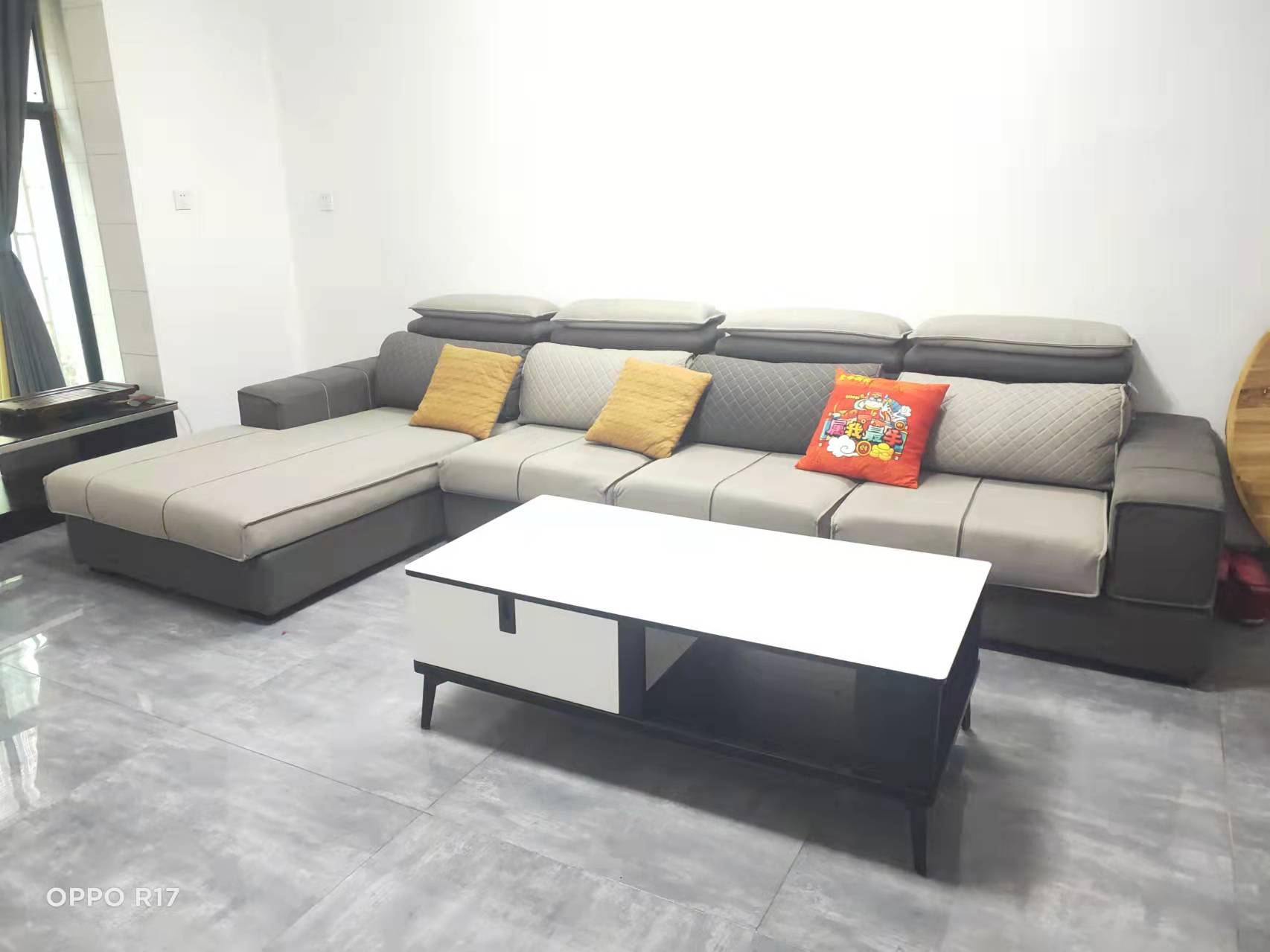 杨岭安置小区  3室2厅1卫    1300.0元/月 杨岭安置小区  3室2厅1卫    1300.0元/月室内图