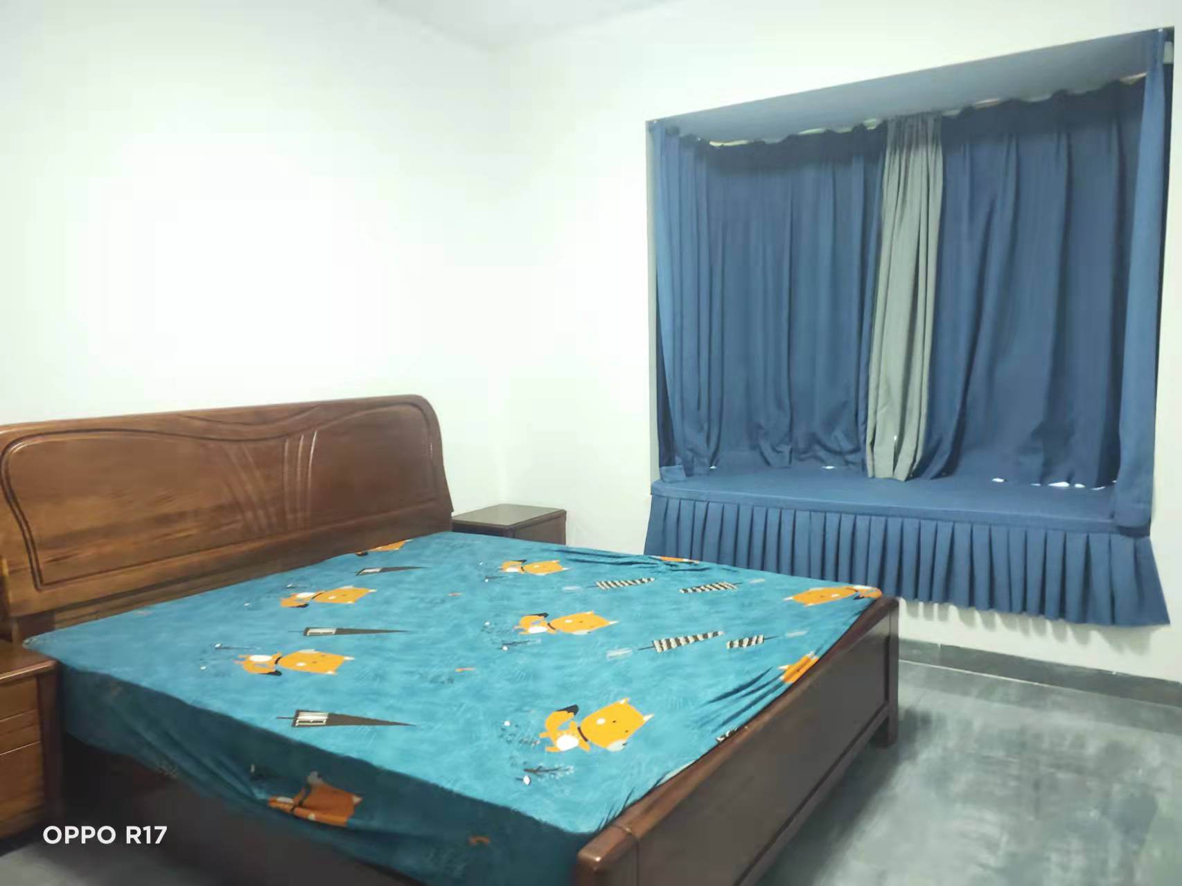 杨岭安置小区  3室2厅1卫    1300.0元/月 杨岭安置小区  3室2厅1卫    1300.0元/月室内图