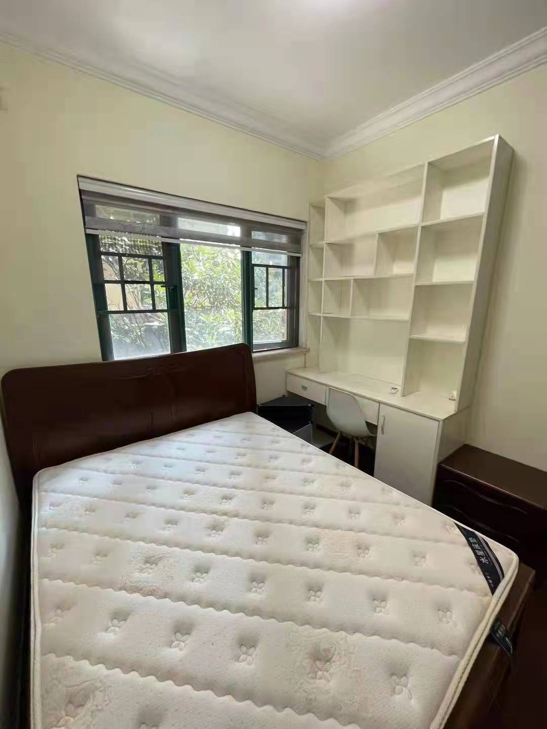 恒大绿洲  2室2厅1卫    2000.0元/月 恒大绿洲  2室2厅1卫    2000.0元/月室内图