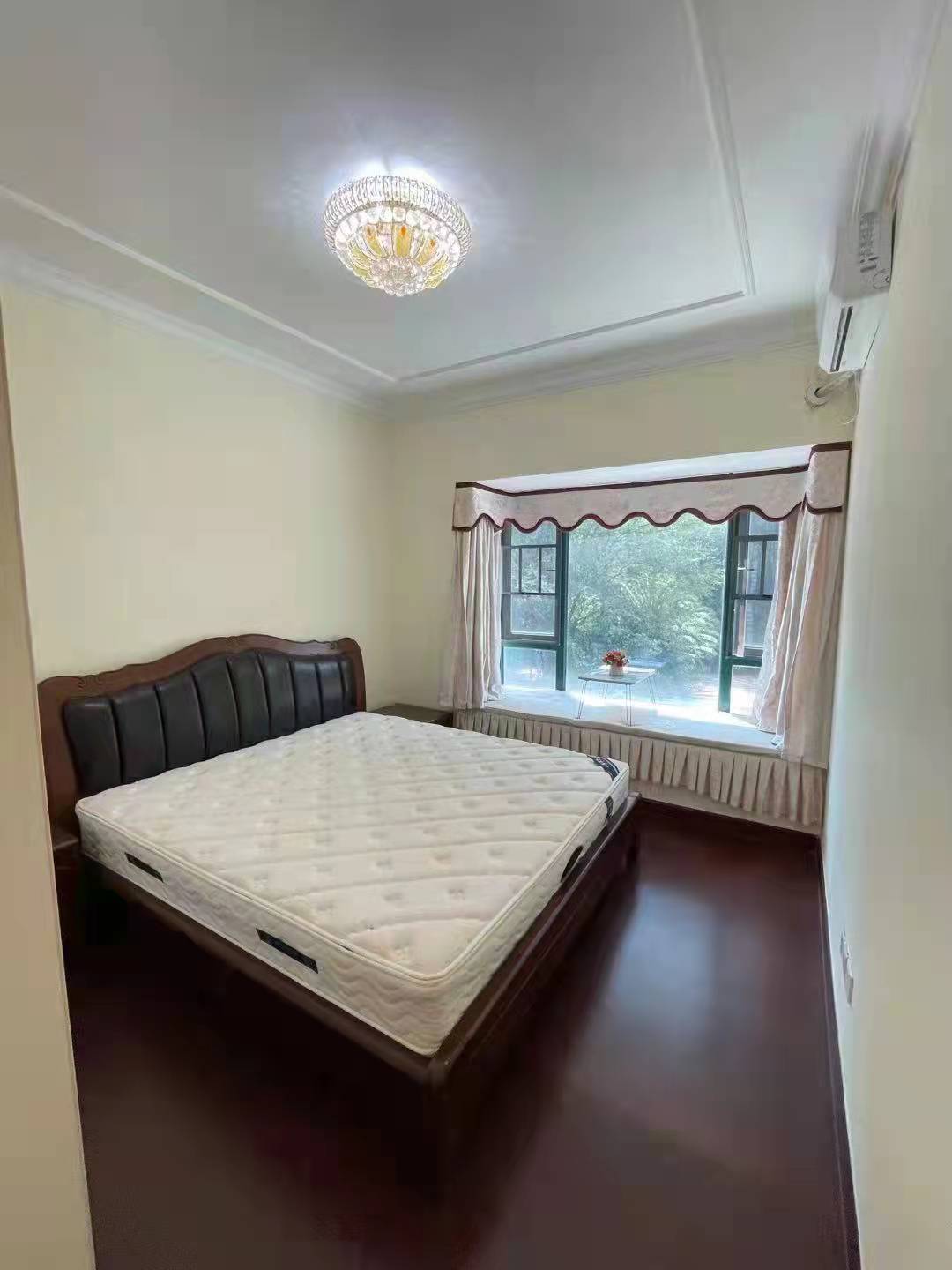 恒大绿洲  2室2厅1卫    2000.0元/月 恒大绿洲  2室2厅1卫    2000.0元/月室内图