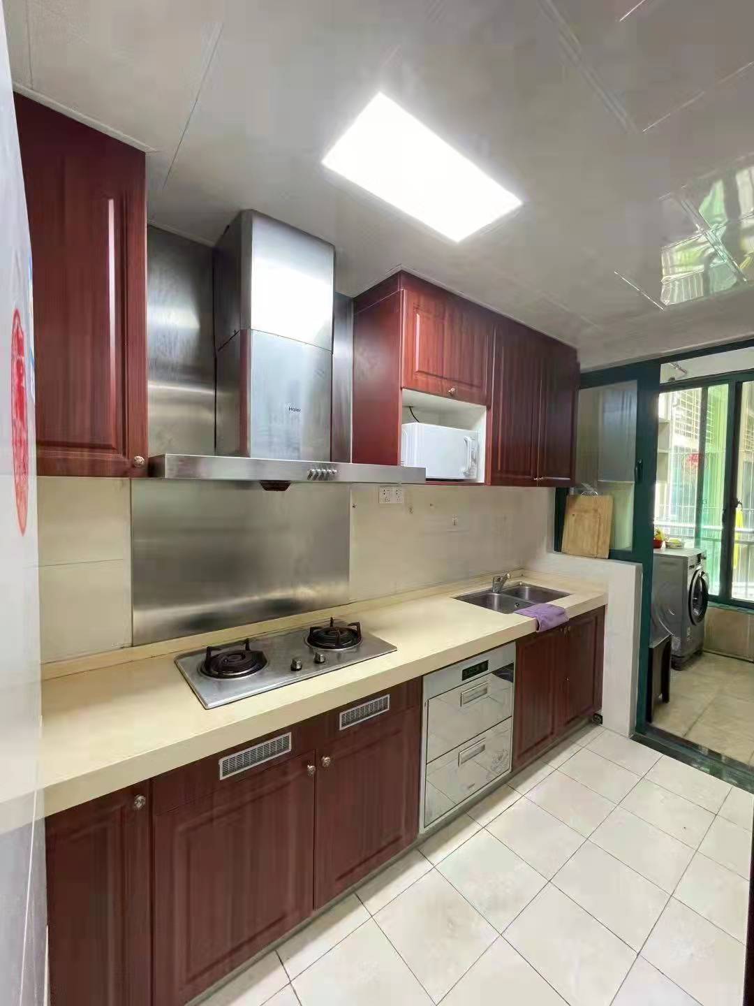 恒大绿洲  2室2厅1卫    2000.0元/月 恒大绿洲  2室2厅1卫    2000.0元/月室内图