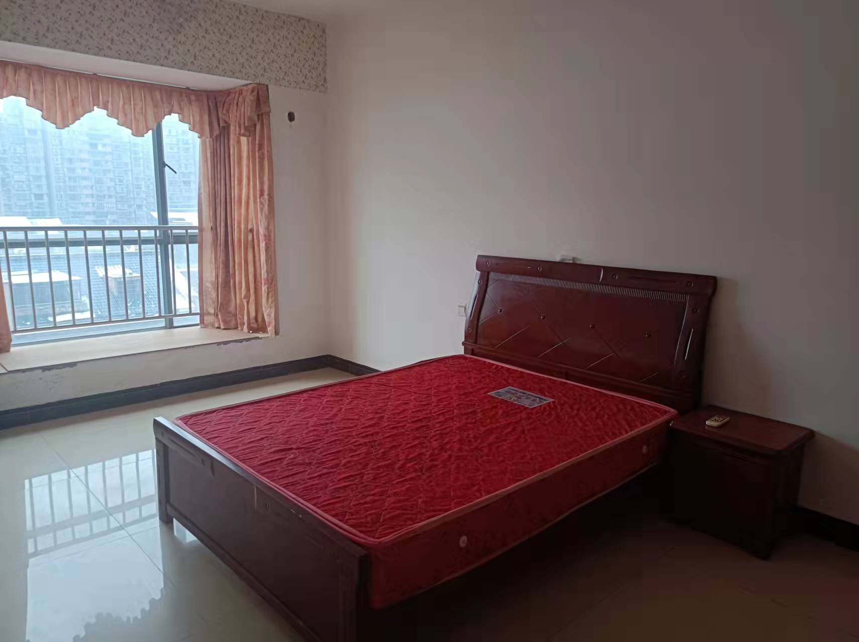 高星明居 2室2厅1卫 1300.0元/月 高星明居 2室2厅1卫 1300.0元/月室内图